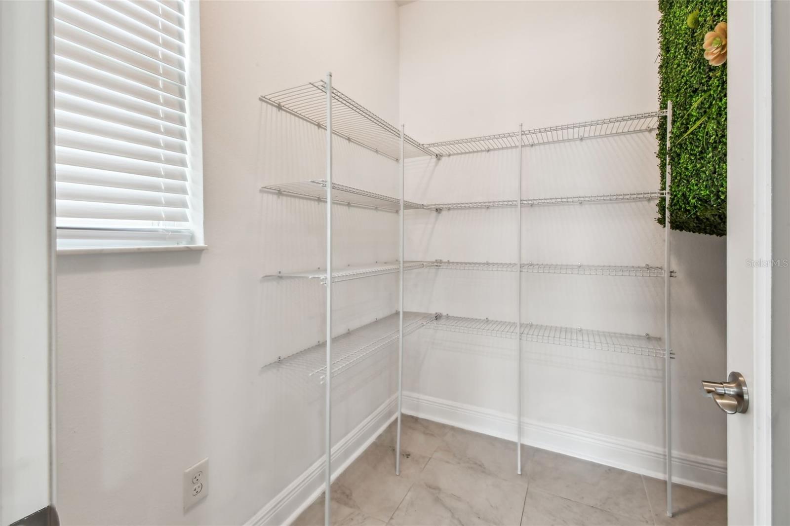 11009 ROSSO DELLA ST, RIVERVIEW, FL, 33578