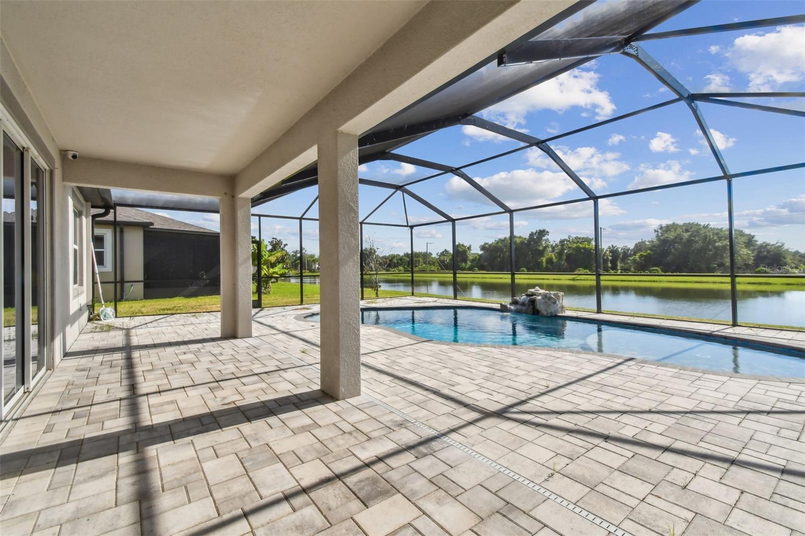 11009 ROSSO DELLA ST, RIVERVIEW, FL, 33578