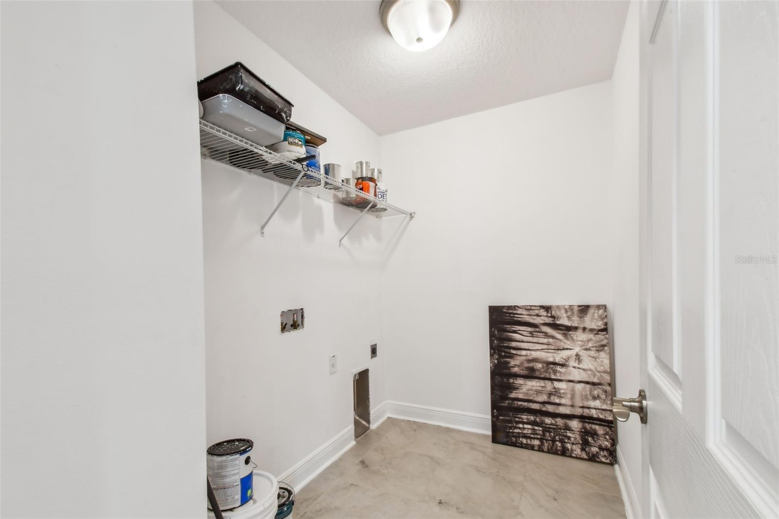 11009 ROSSO DELLA ST, RIVERVIEW, FL, 33578