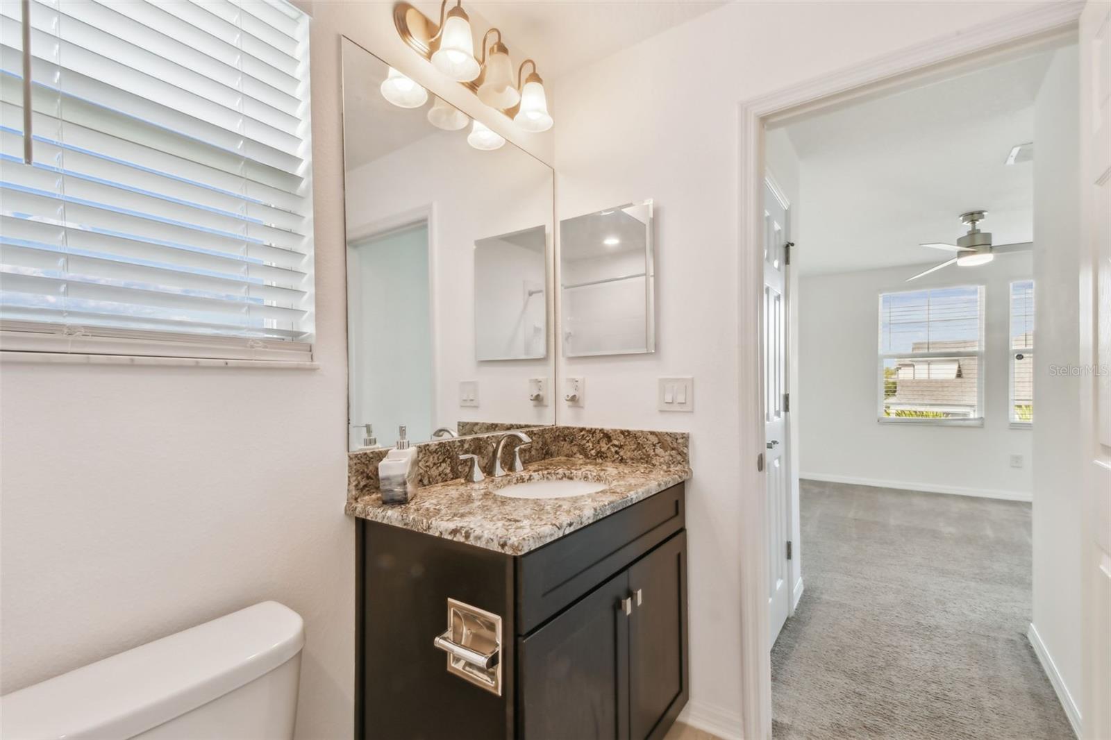 11009 ROSSO DELLA ST, RIVERVIEW, FL, 33578