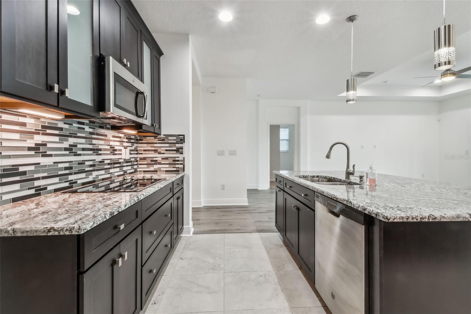 11009 ROSSO DELLA ST, RIVERVIEW, FL, 33578