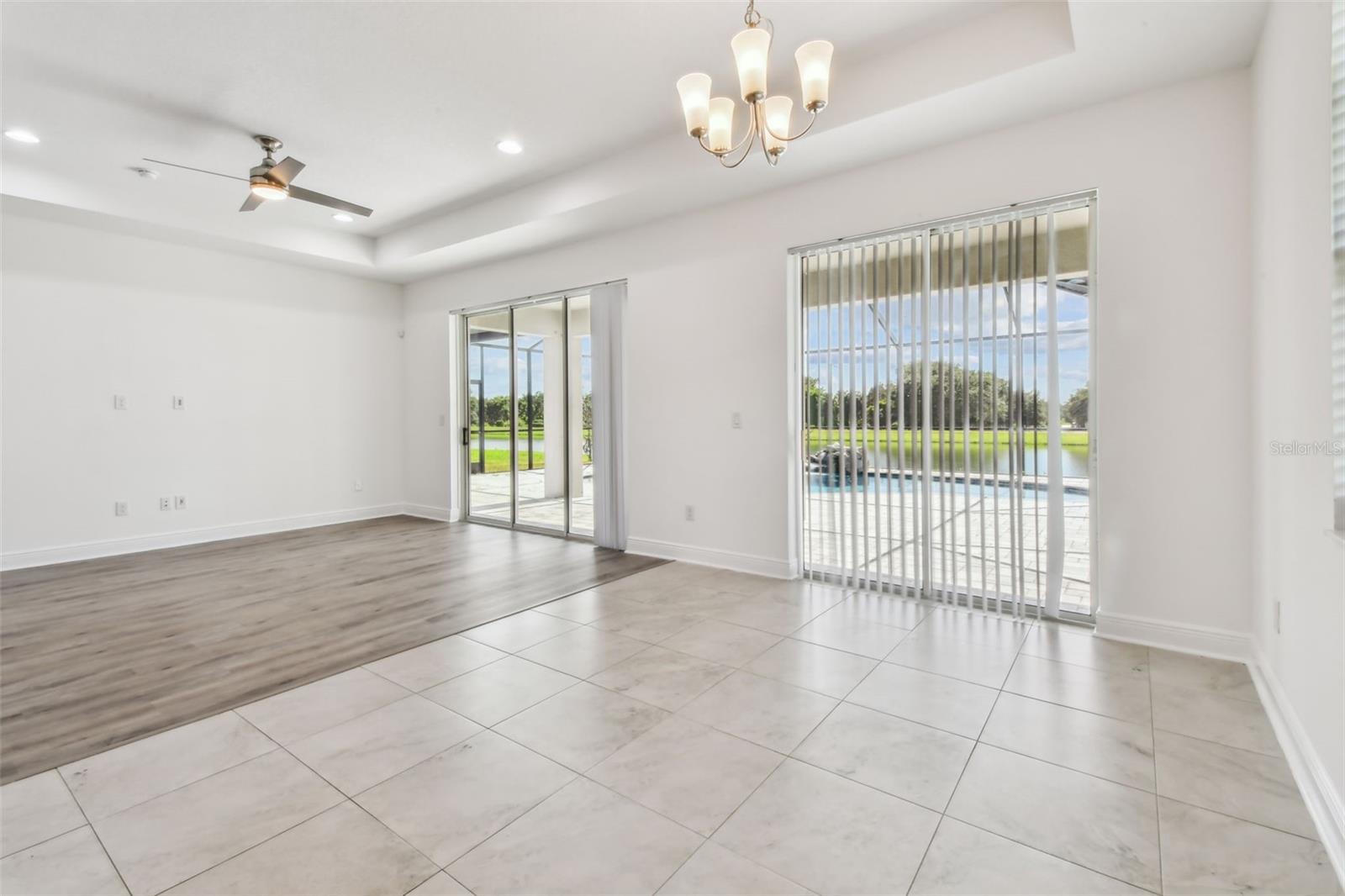 11009 ROSSO DELLA ST, RIVERVIEW, FL, 33578