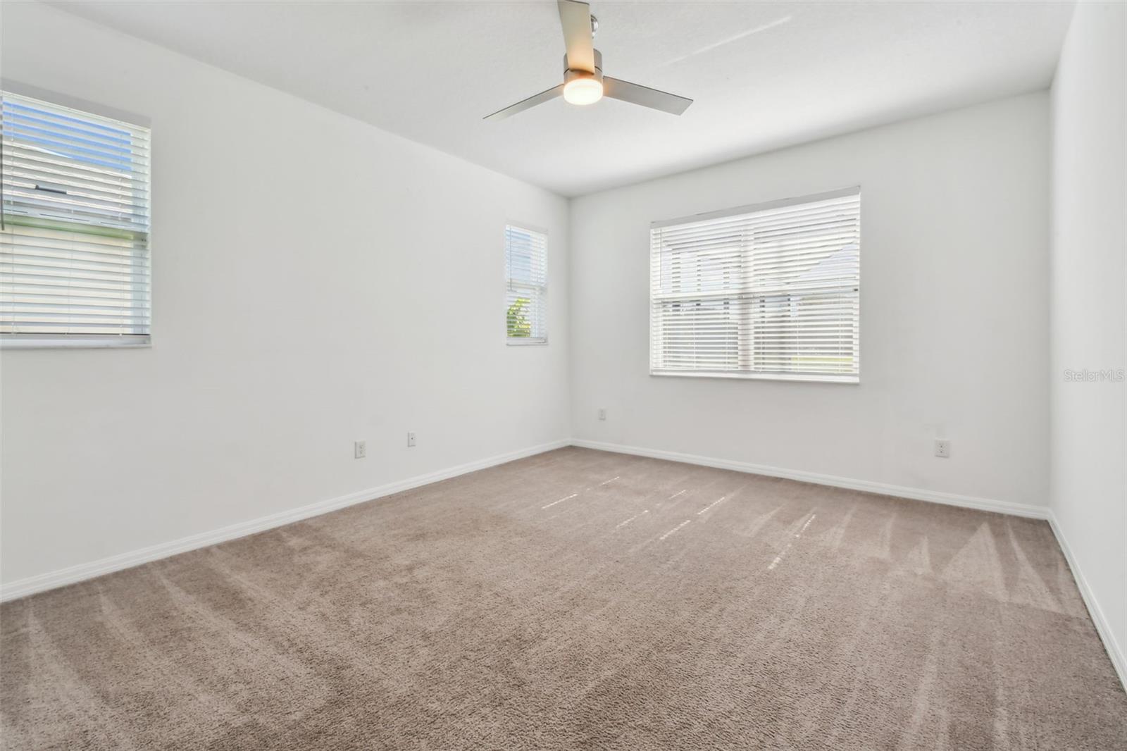 11009 ROSSO DELLA ST, RIVERVIEW, FL, 33578