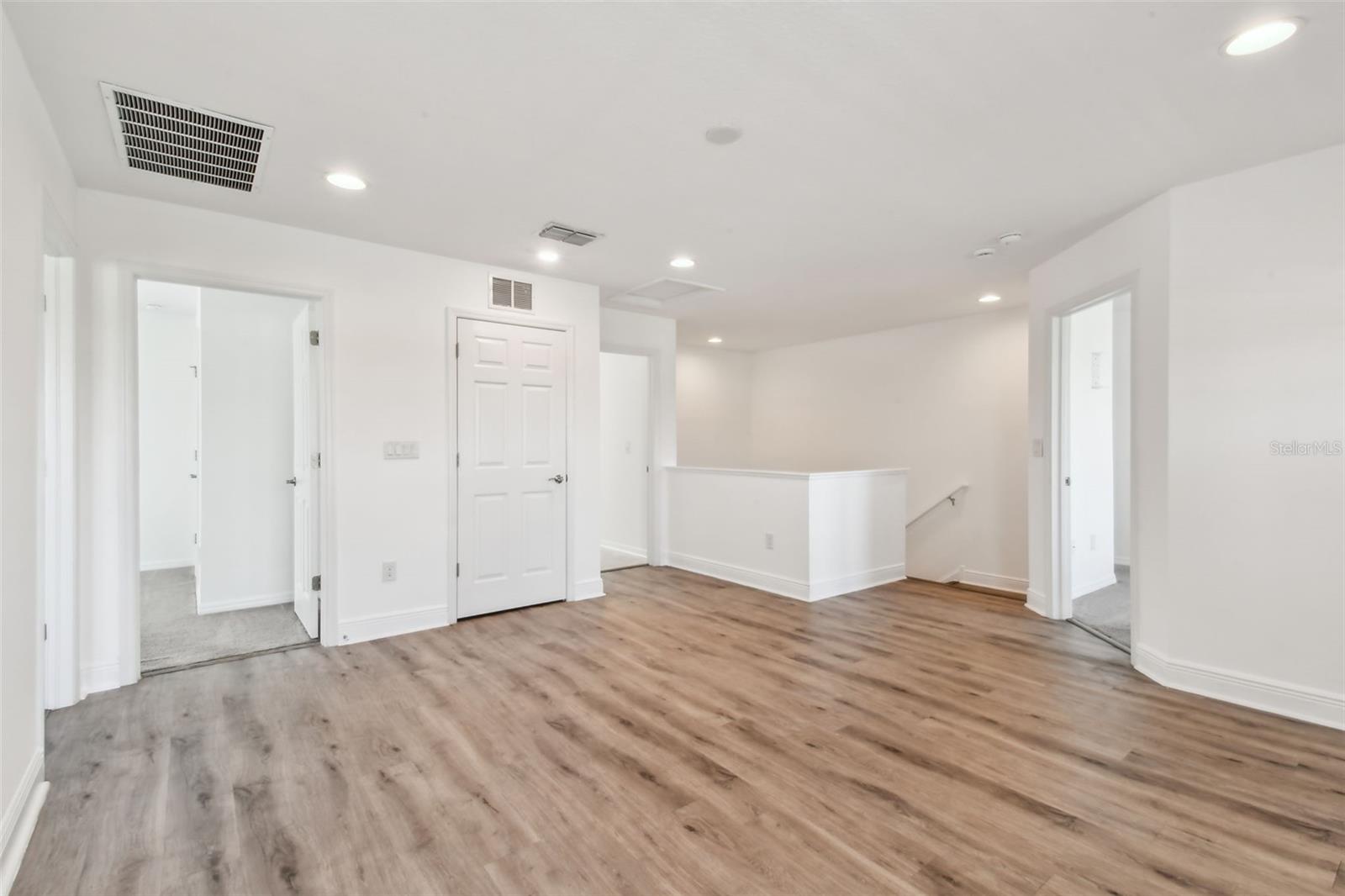 11009 ROSSO DELLA ST, RIVERVIEW, FL, 33578