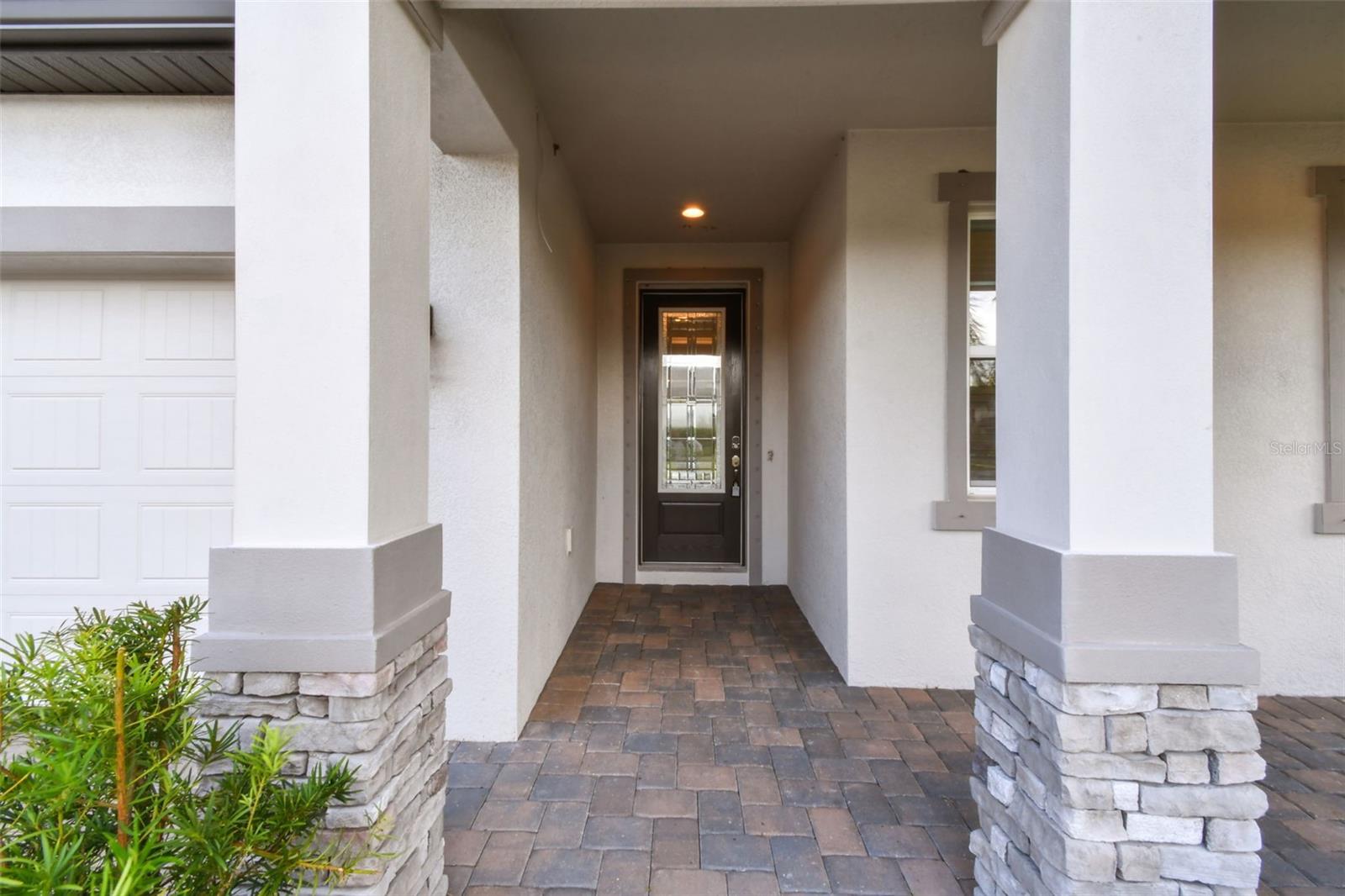 11009 ROSSO DELLA ST, RIVERVIEW, FL, 33578