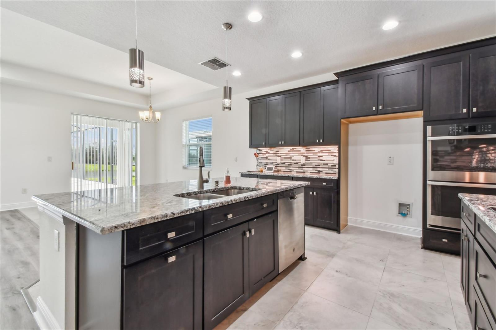 11009 ROSSO DELLA ST, RIVERVIEW, FL, 33578