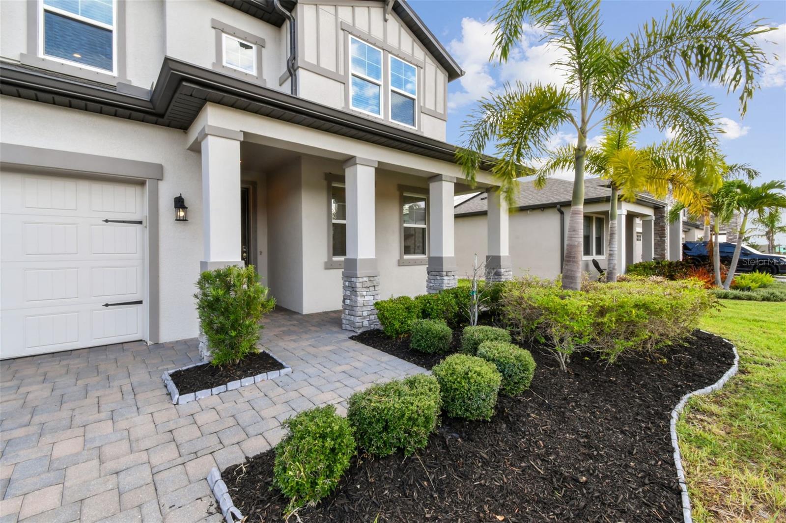 11009 ROSSO DELLA ST, RIVERVIEW, FL, 33578