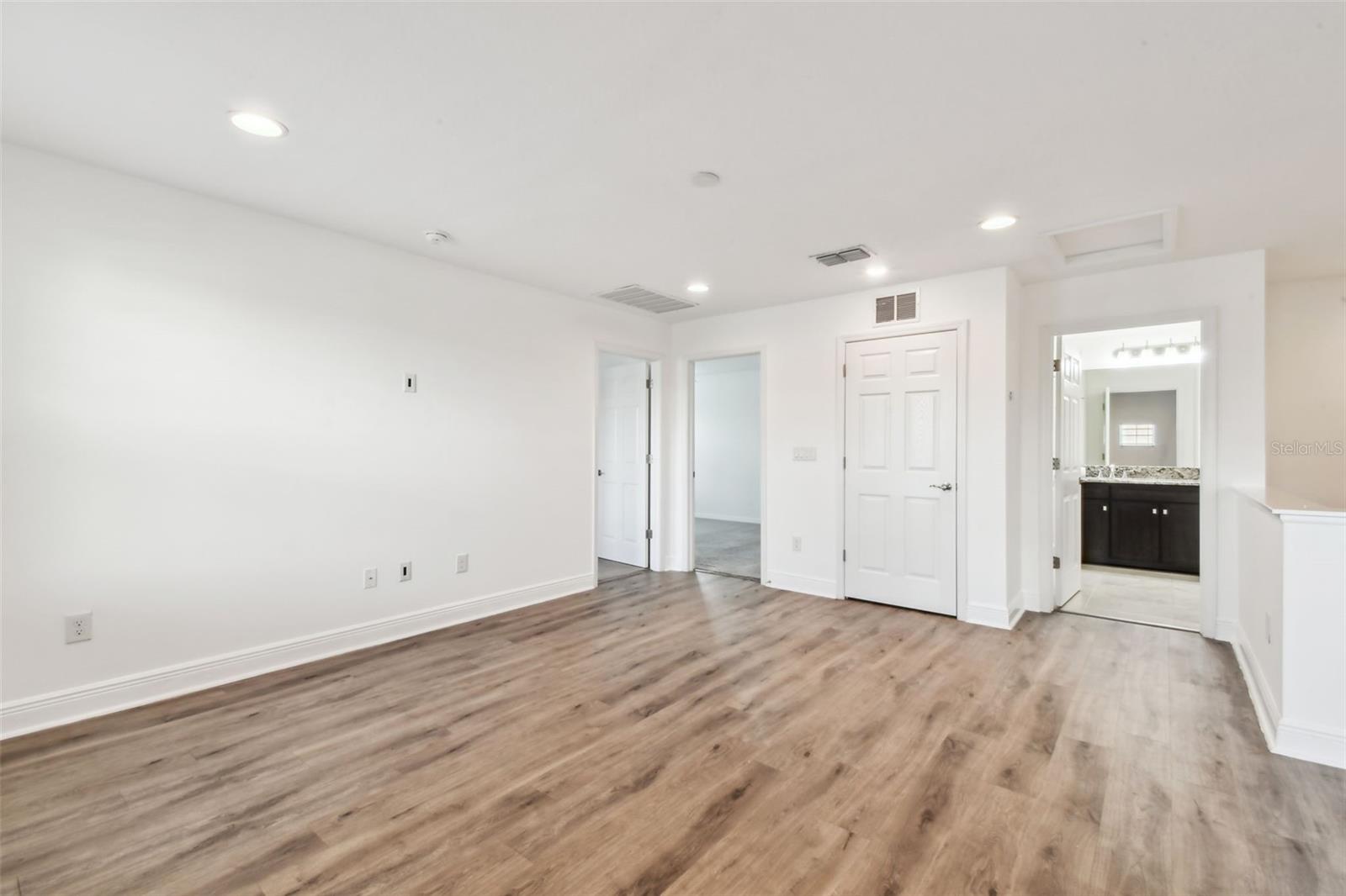 11009 ROSSO DELLA ST, RIVERVIEW, FL, 33578