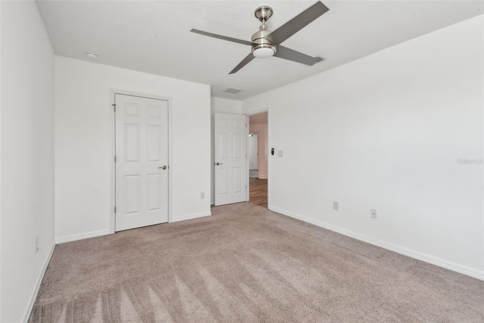 11009 ROSSO DELLA ST, RIVERVIEW, FL, 33578