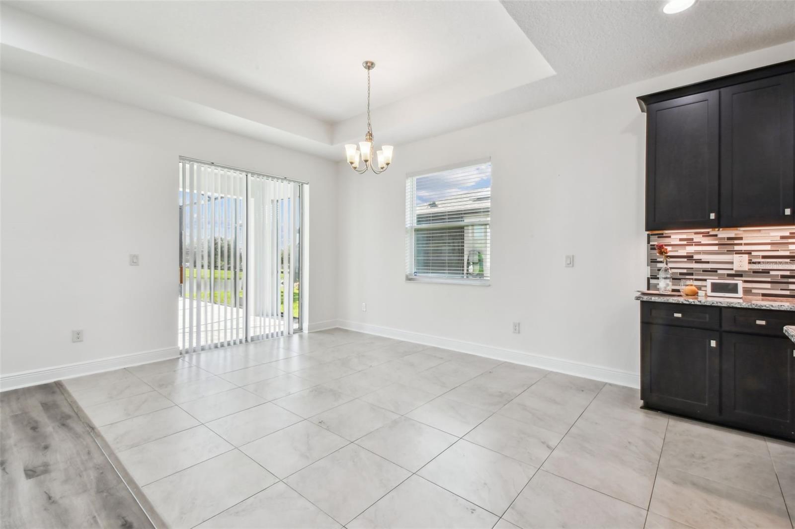 11009 ROSSO DELLA ST, RIVERVIEW, FL, 33578