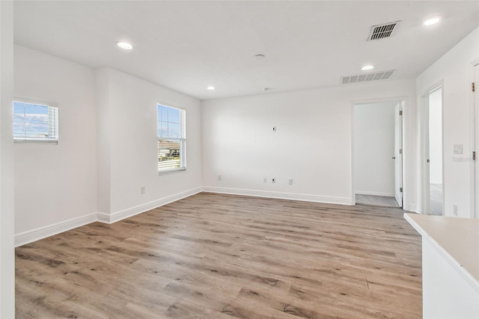 11009 ROSSO DELLA ST, RIVERVIEW, FL, 33578