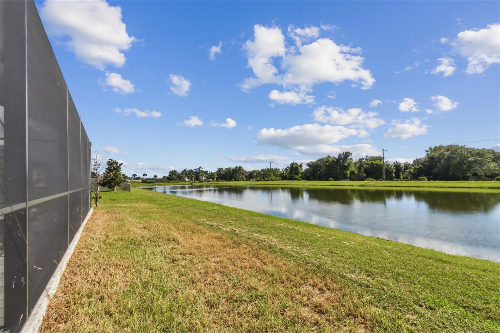 11009 ROSSO DELLA ST, RIVERVIEW, FL, 33578