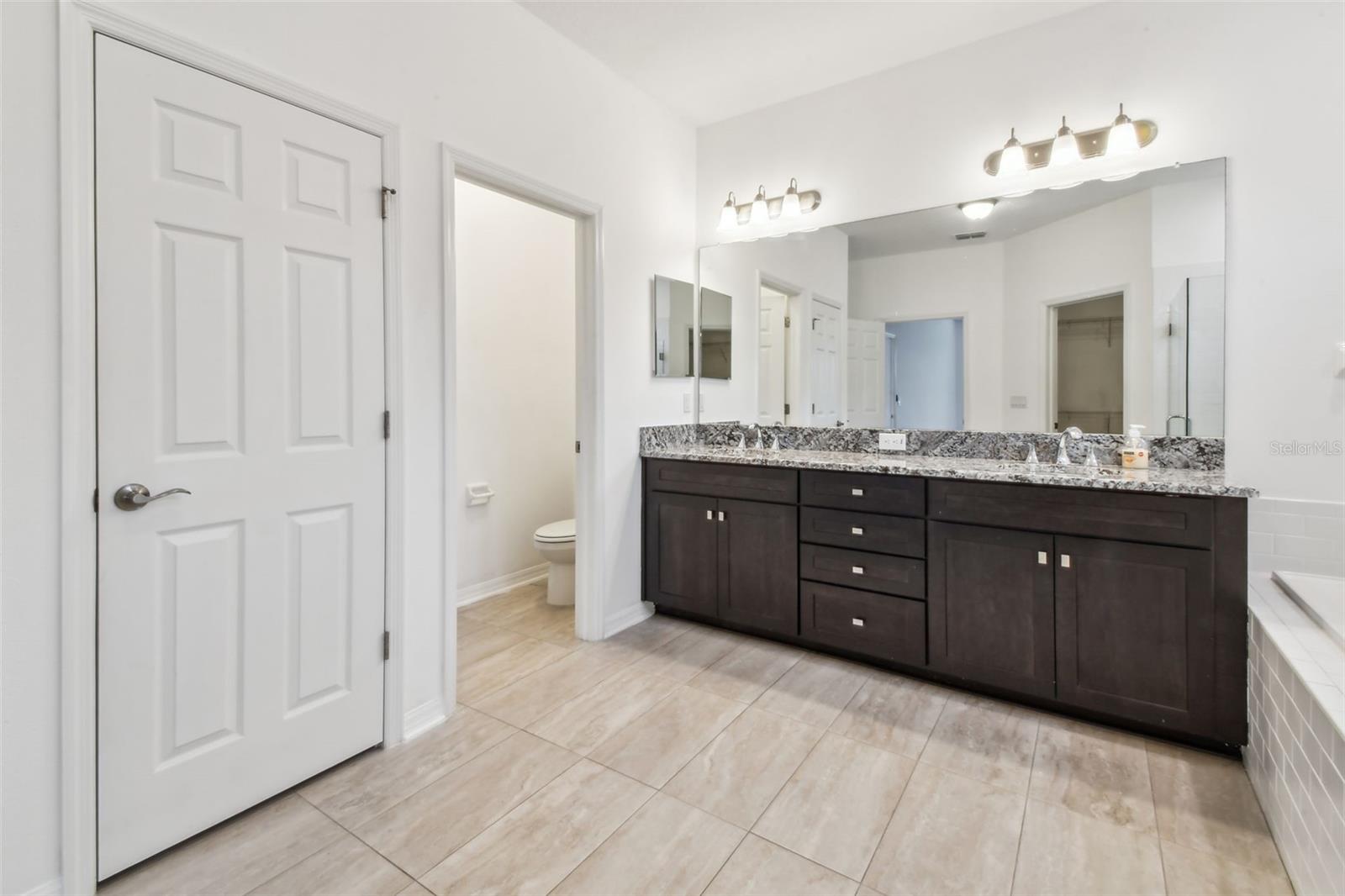 11009 ROSSO DELLA ST, RIVERVIEW, FL, 33578