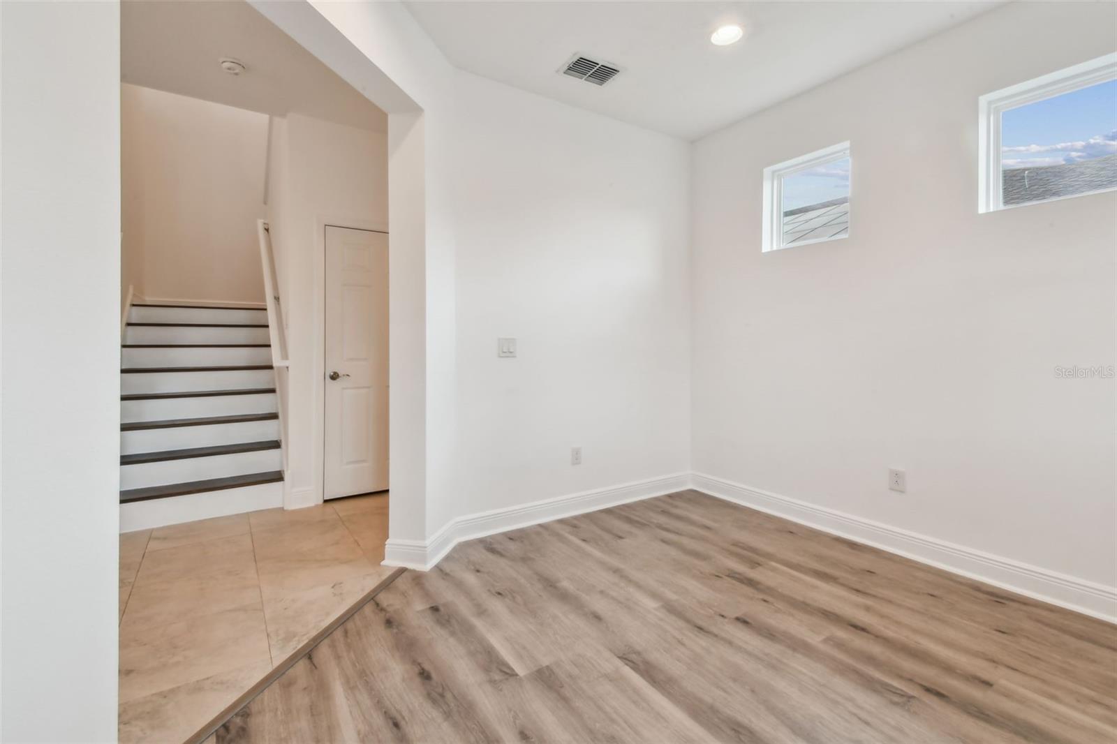 11009 ROSSO DELLA ST, RIVERVIEW, FL, 33578