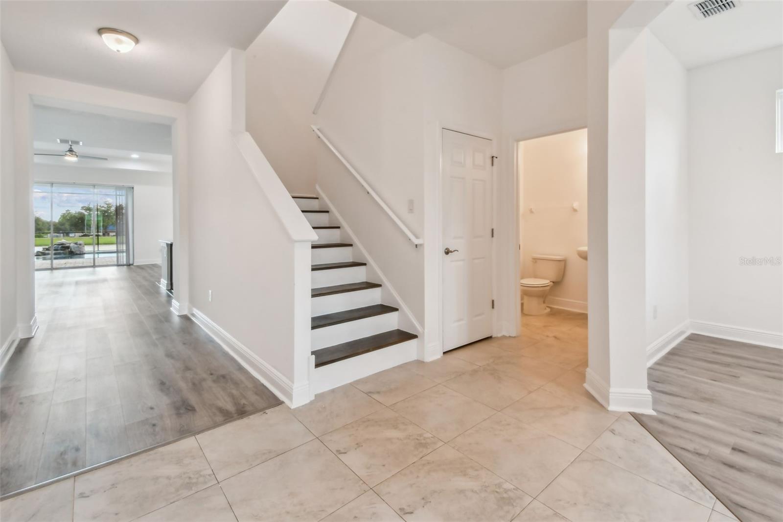 11009 ROSSO DELLA ST, RIVERVIEW, FL, 33578