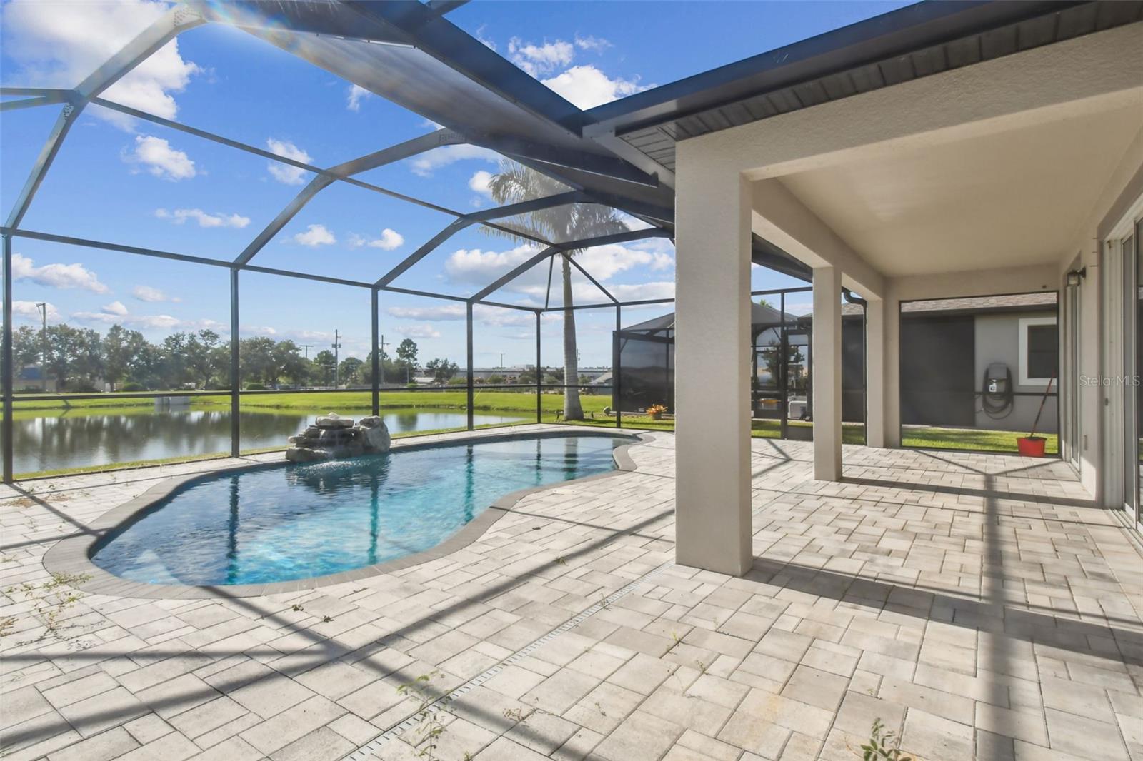 11009 ROSSO DELLA ST, RIVERVIEW, FL, 33578