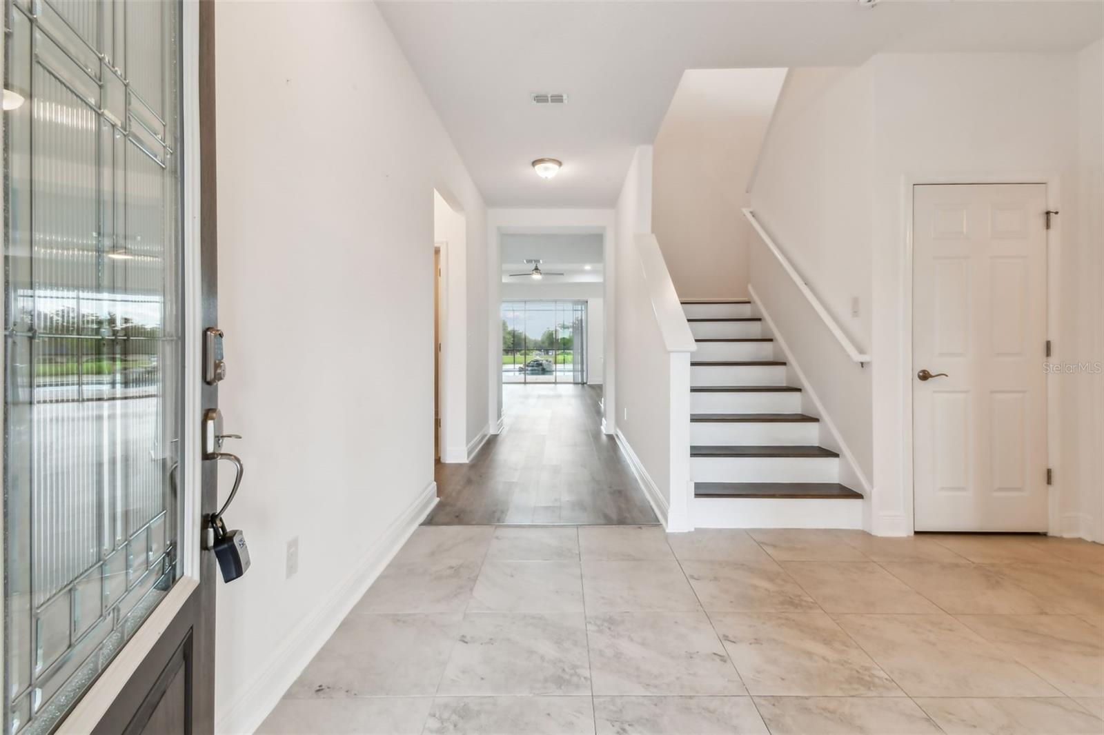 11009 ROSSO DELLA ST, RIVERVIEW, FL, 33578