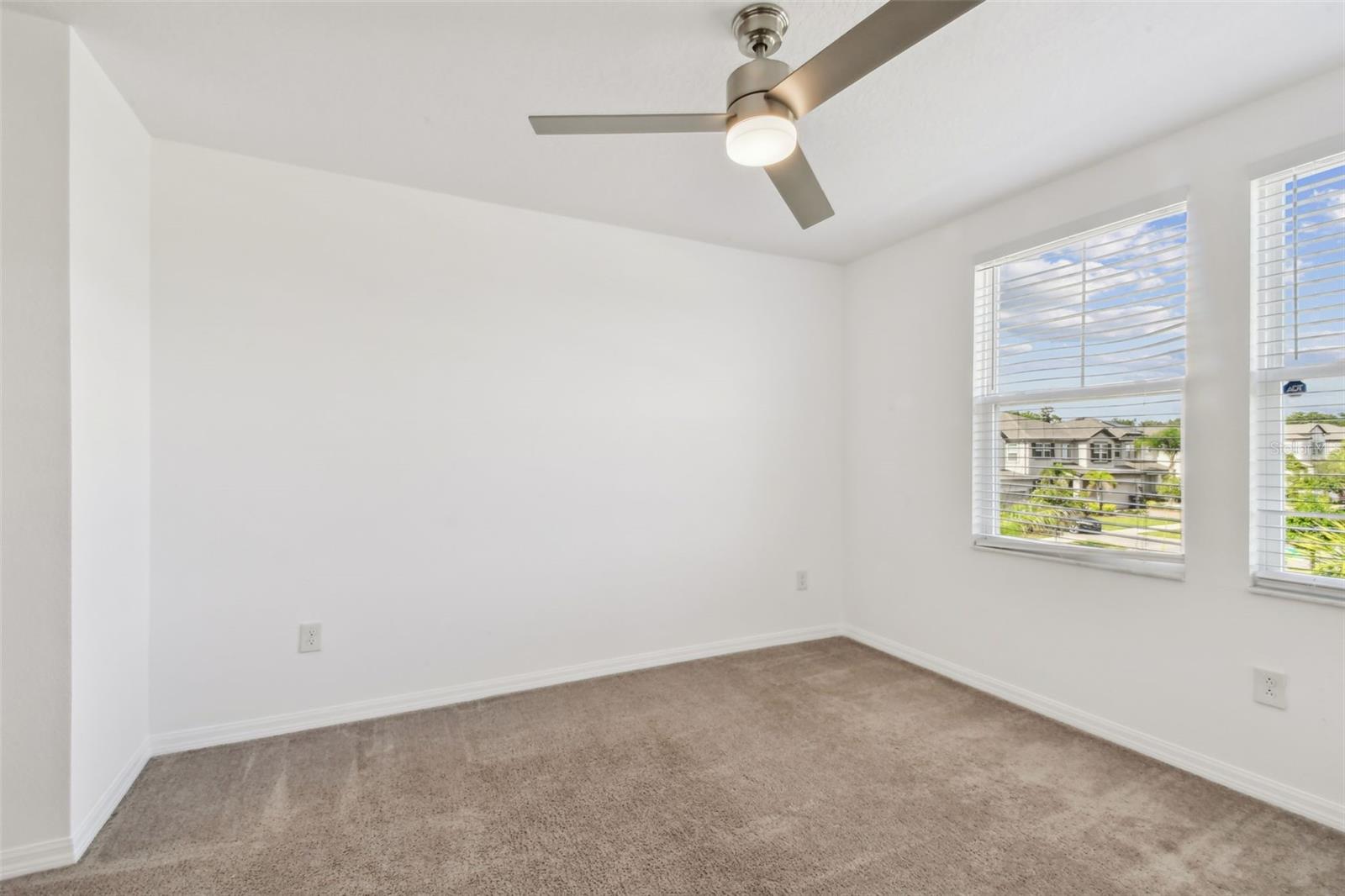 11009 ROSSO DELLA ST, RIVERVIEW, FL, 33578