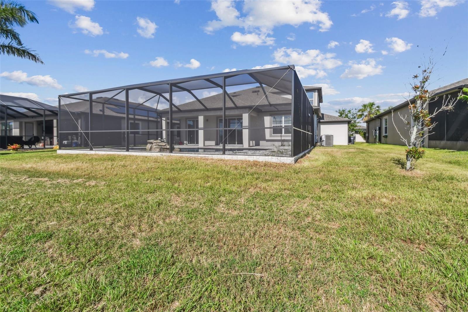 11009 ROSSO DELLA ST, RIVERVIEW, FL, 33578