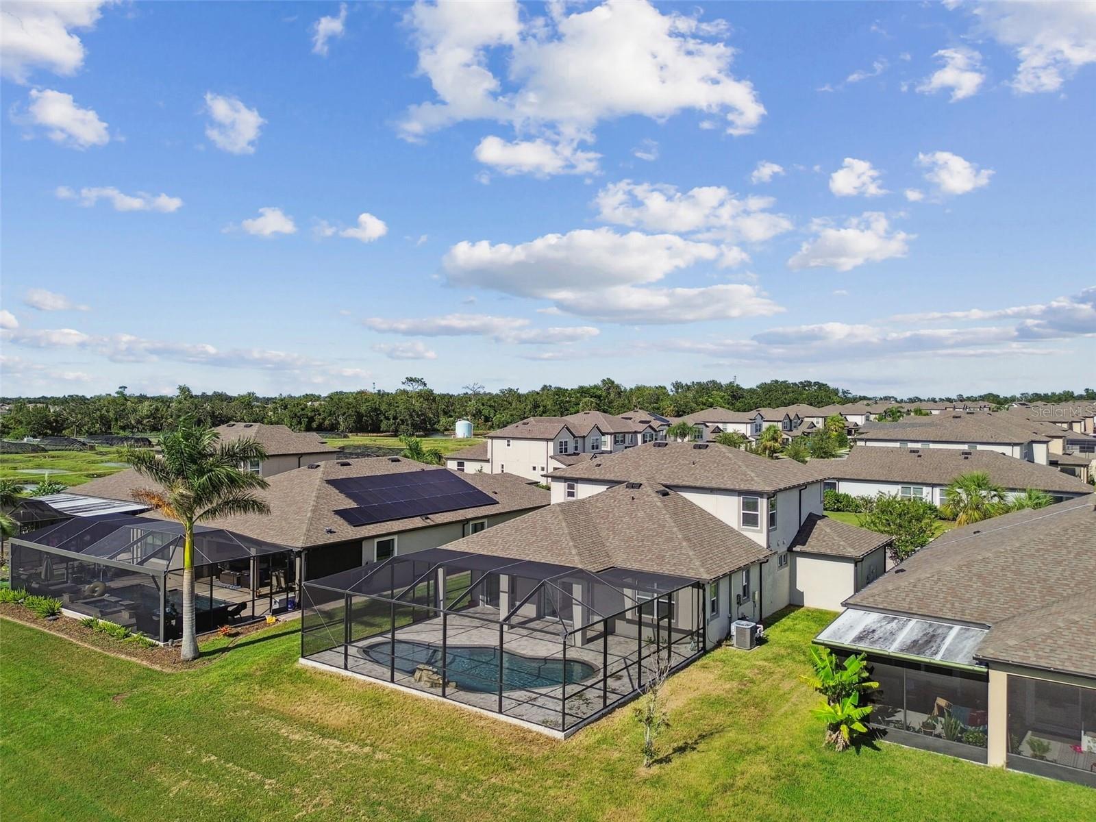 11009 ROSSO DELLA ST, RIVERVIEW, FL, 33578