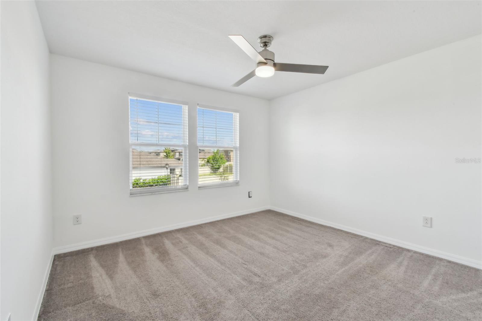 11009 ROSSO DELLA ST, RIVERVIEW, FL, 33578