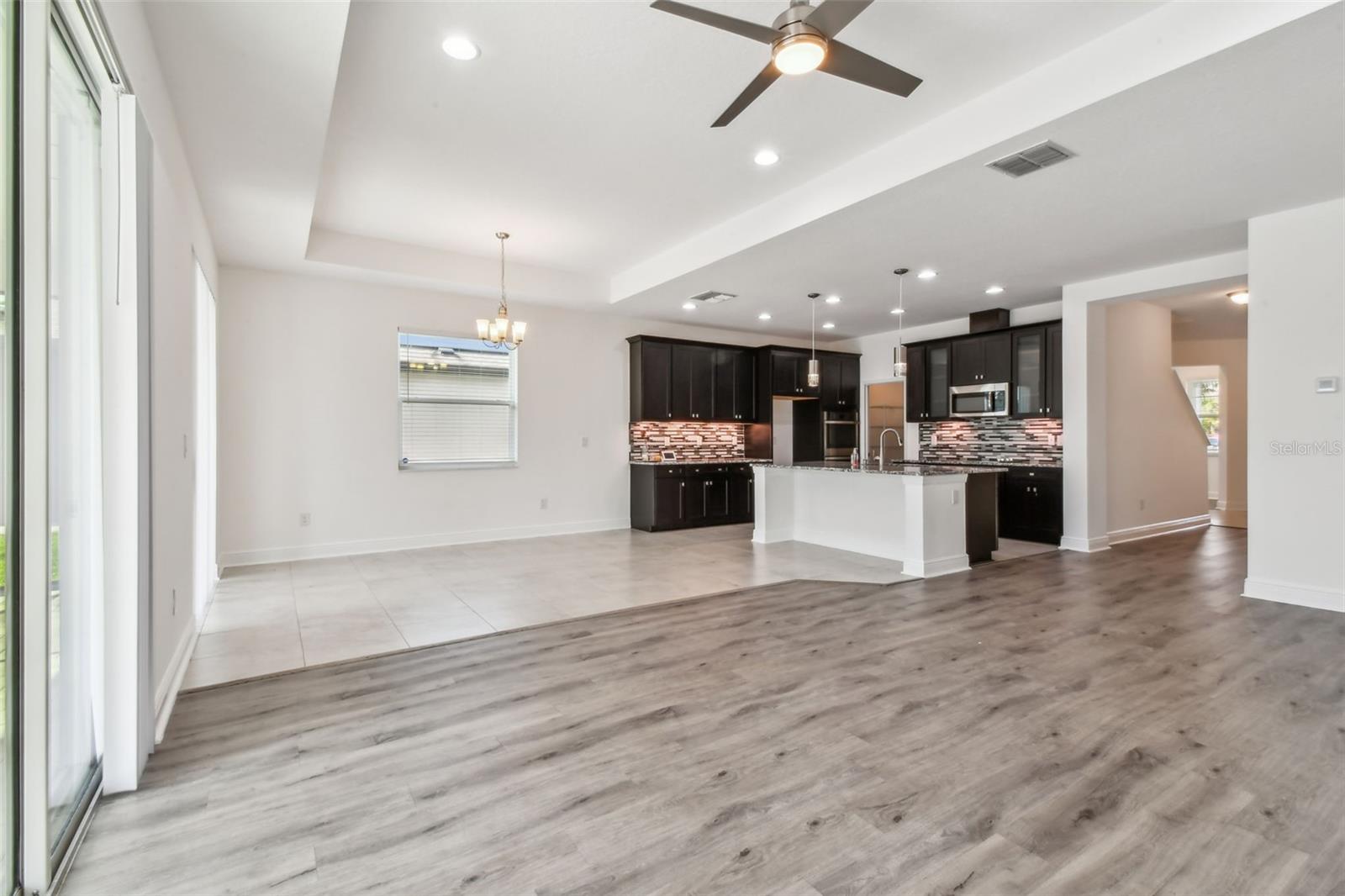 11009 ROSSO DELLA ST, RIVERVIEW, FL, 33578