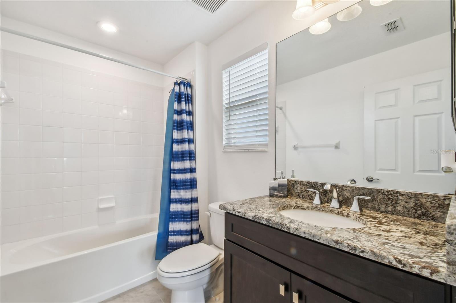 11009 ROSSO DELLA ST, RIVERVIEW, FL, 33578