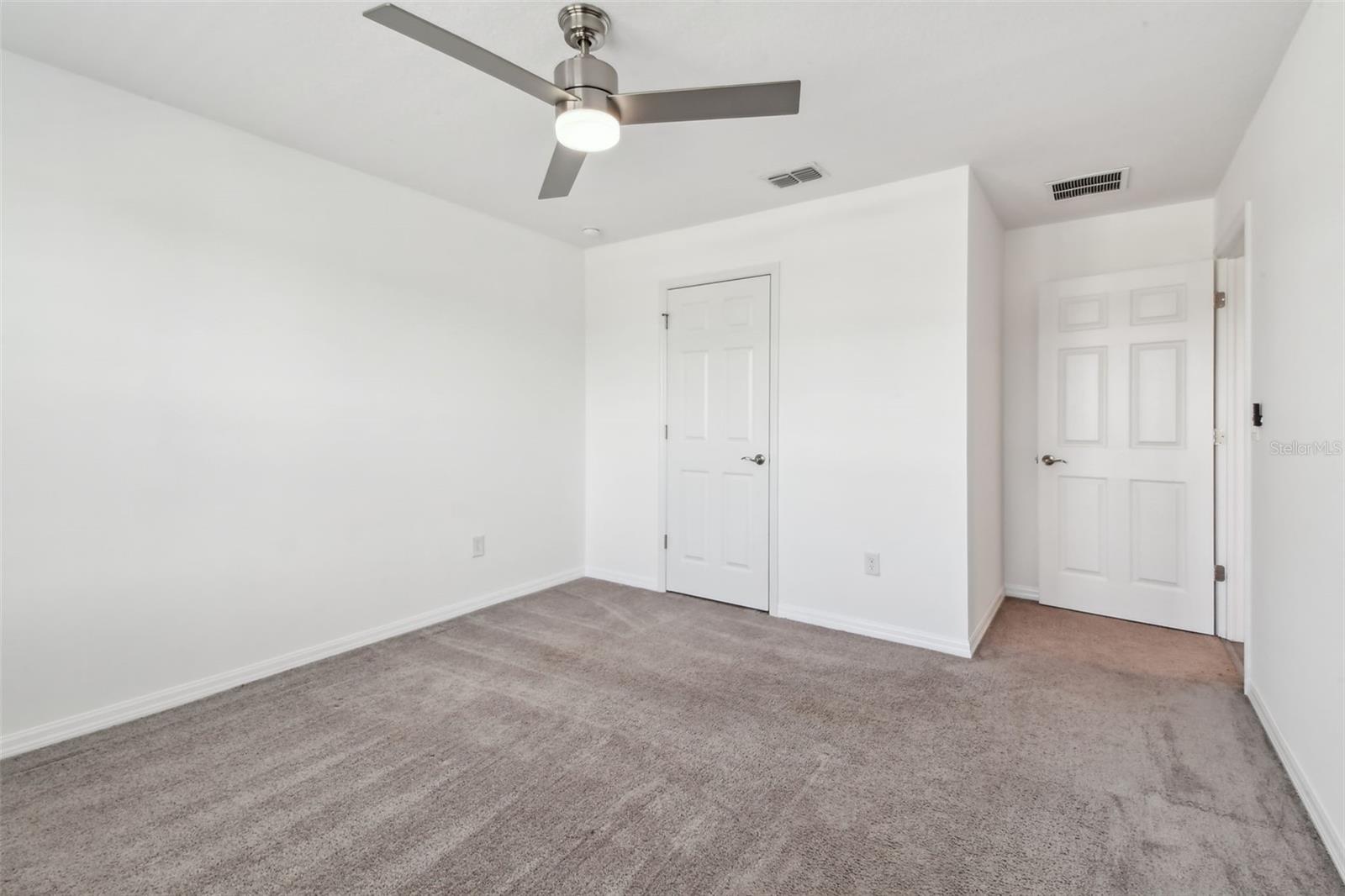 11009 ROSSO DELLA ST, RIVERVIEW, FL, 33578