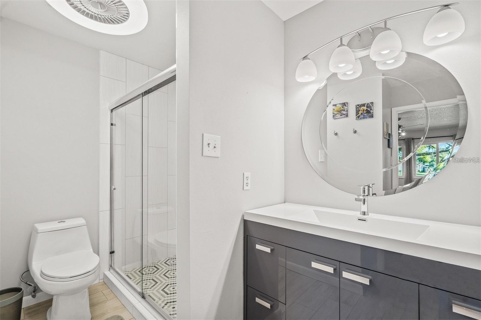 5147 WILLOW LINKS #18, SARASOTA, FL, 34235