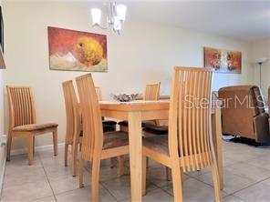 5147 WILLOW LINKS #18, SARASOTA, FL, 34235