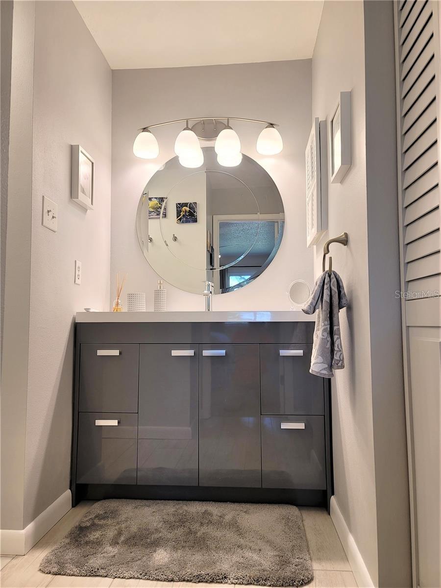 5147 WILLOW LINKS #18, SARASOTA, FL, 34235