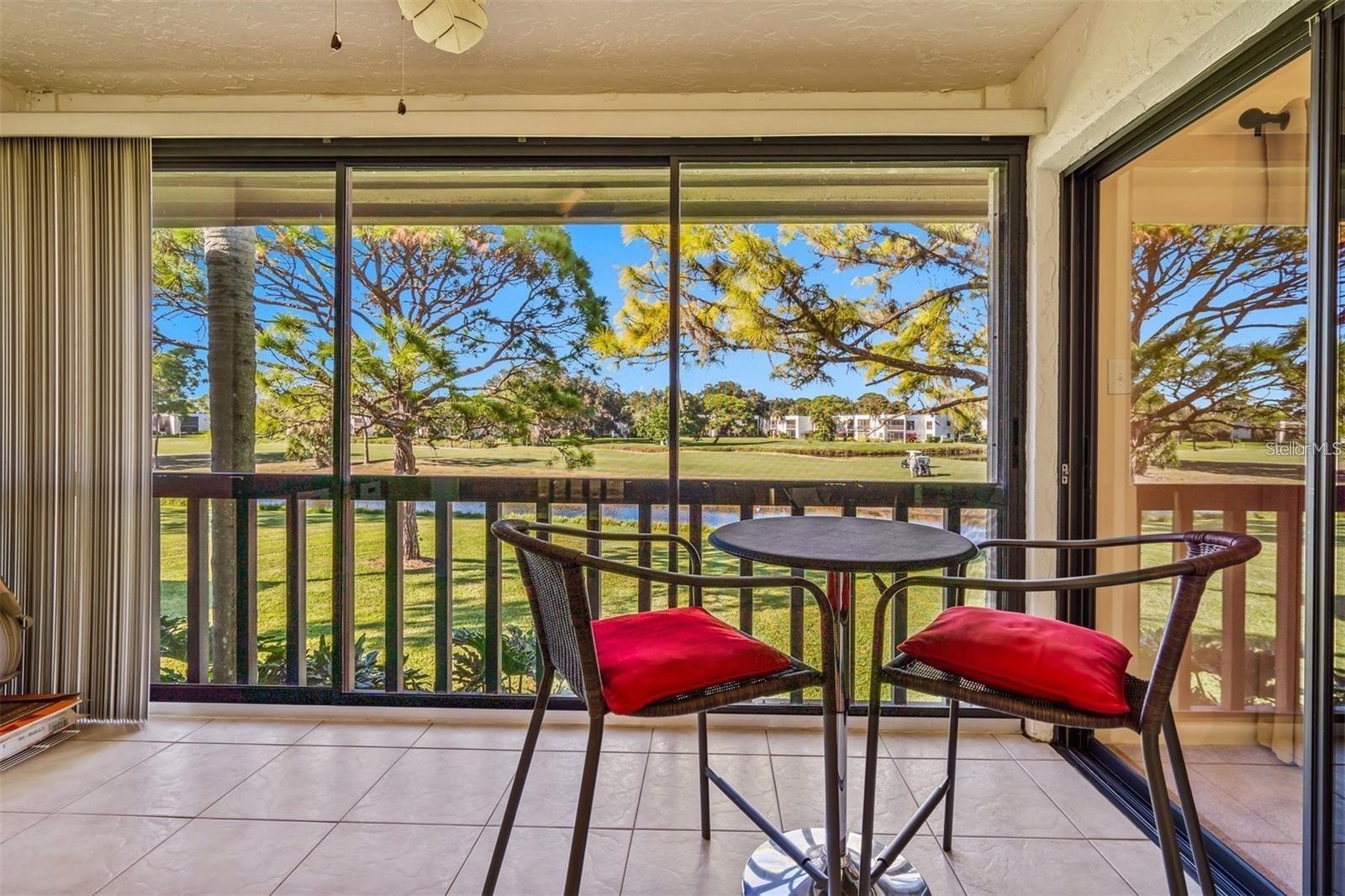 5147 WILLOW LINKS #18, SARASOTA, FL, 34235