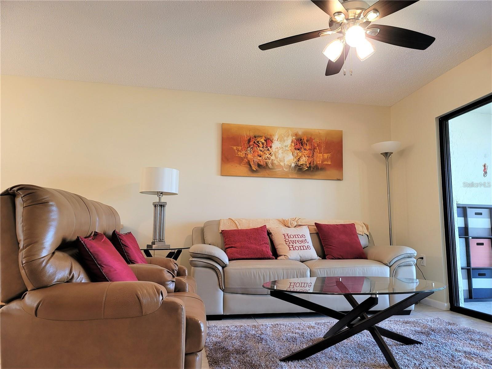 5147 WILLOW LINKS #18, SARASOTA, FL, 34235