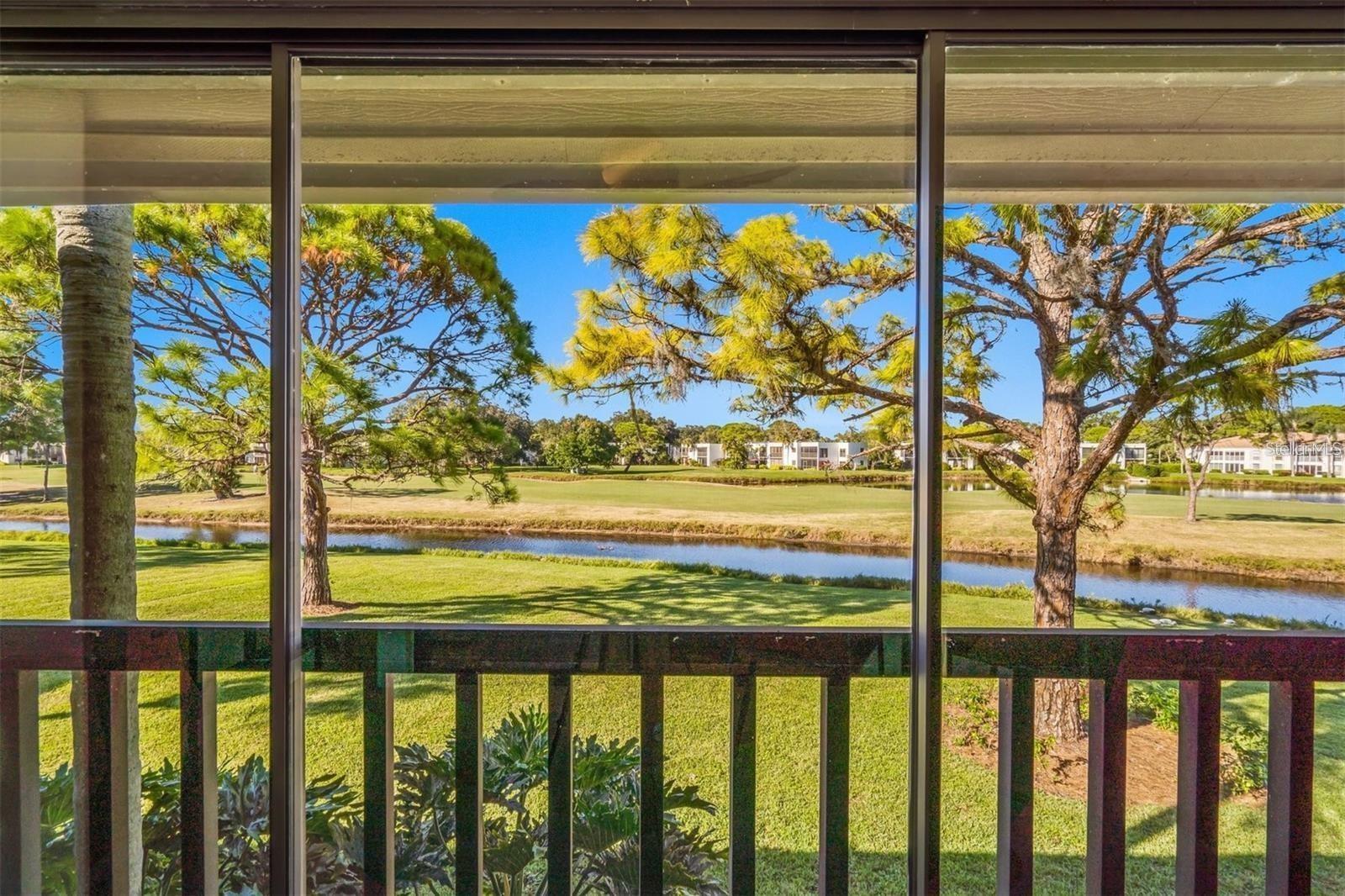 5147 WILLOW LINKS #18, SARASOTA, FL, 34235