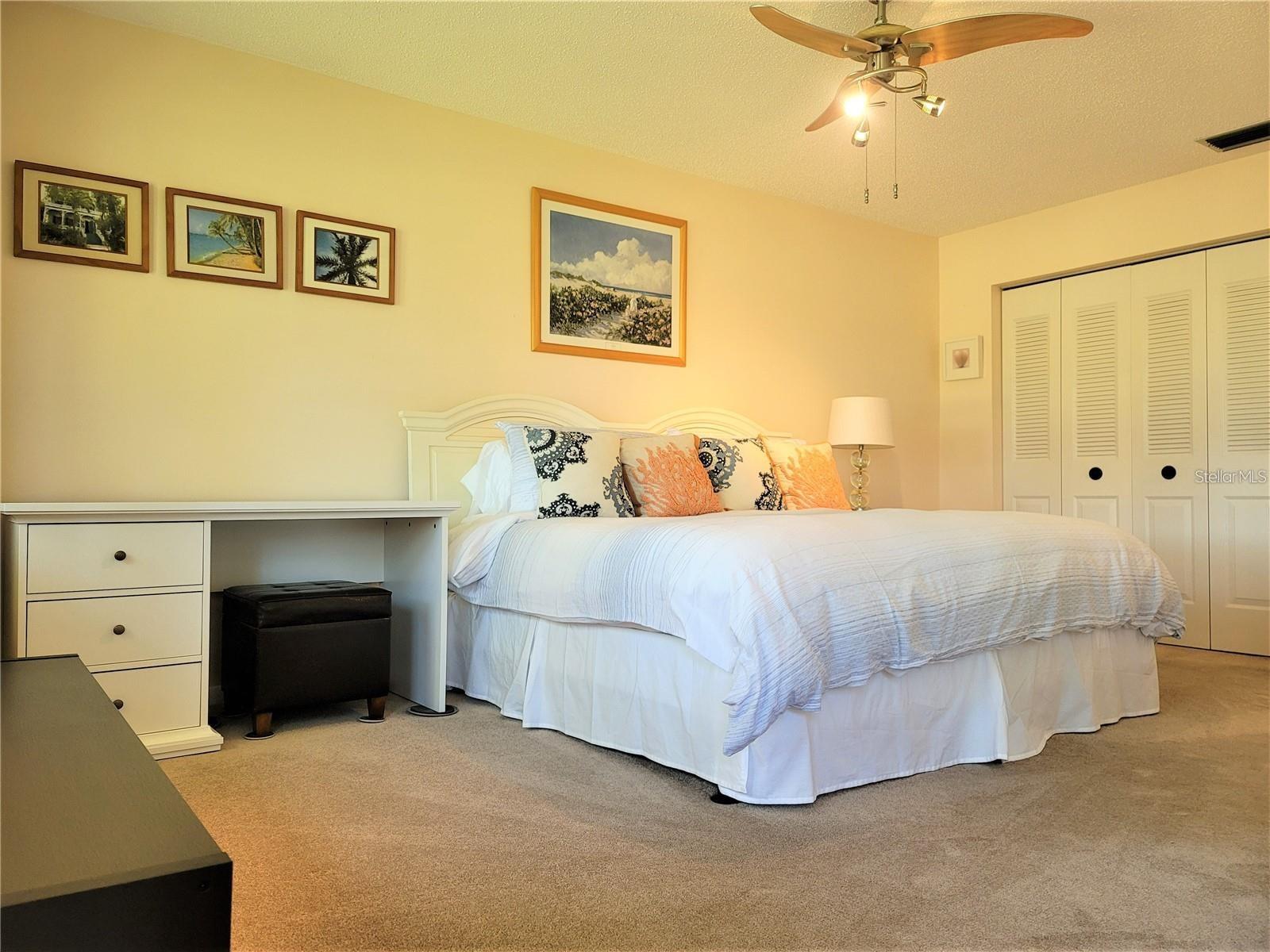 5147 WILLOW LINKS #18, SARASOTA, FL, 34235