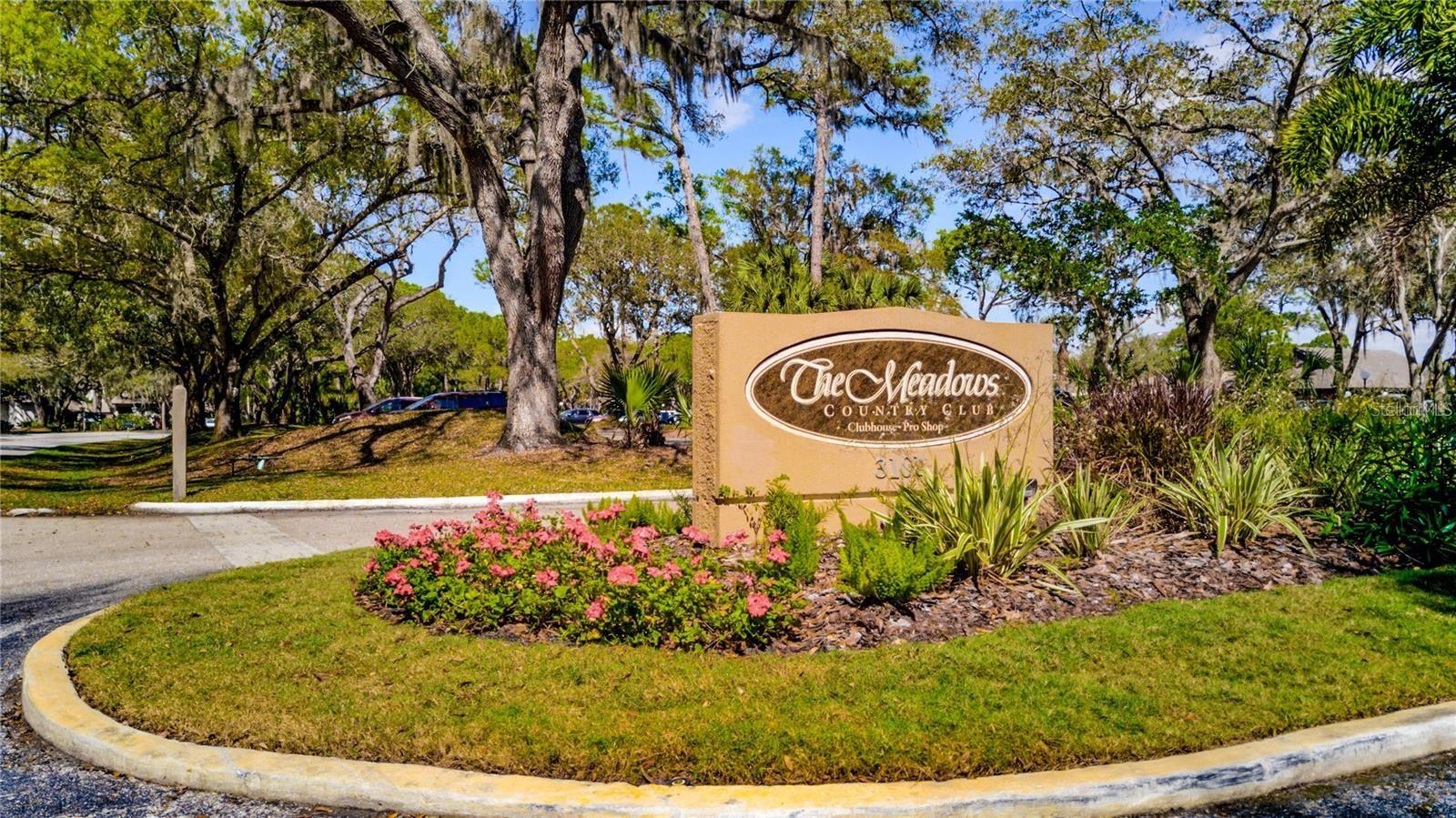 5147 WILLOW LINKS #18, SARASOTA, FL, 34235