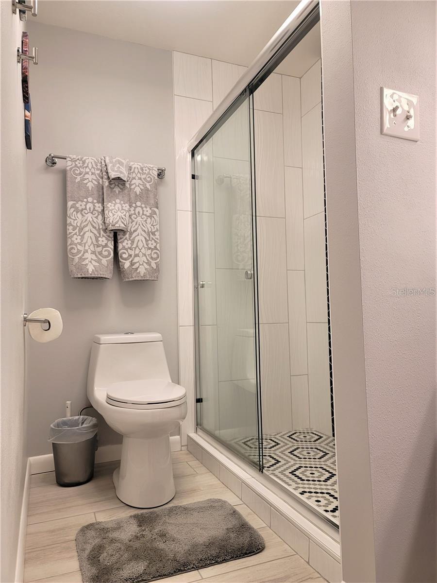 5147 WILLOW LINKS #18, SARASOTA, FL, 34235