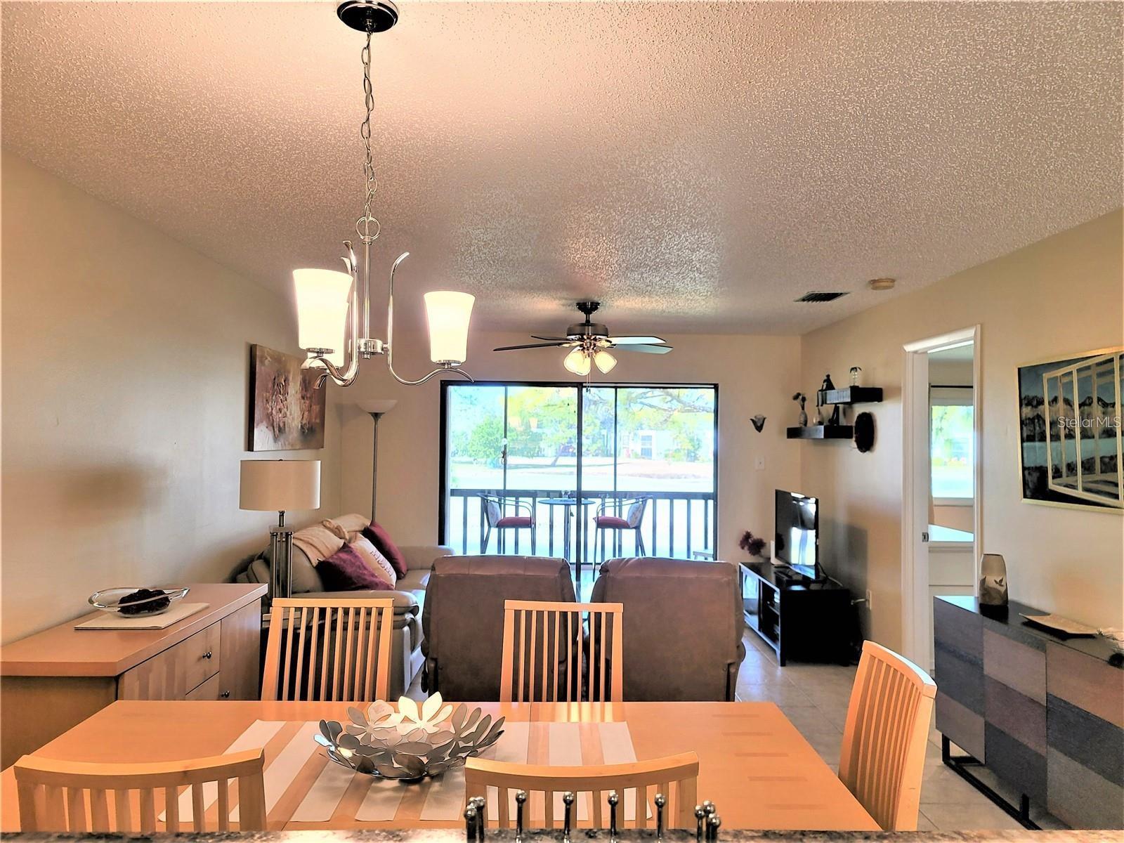 5147 WILLOW LINKS #18, SARASOTA, FL, 34235