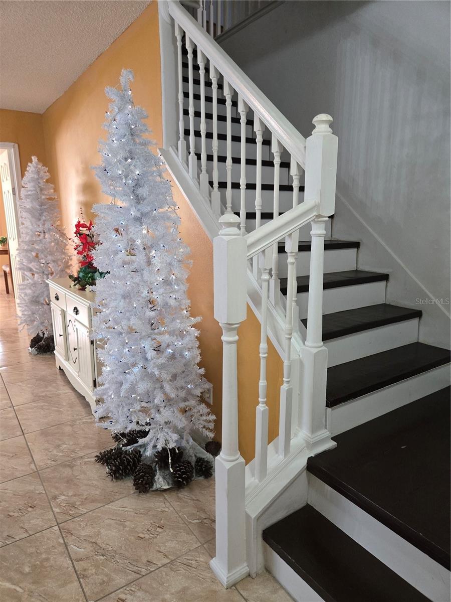 4547 ASHTUBULA CT, ORLANDO, FL, 32818