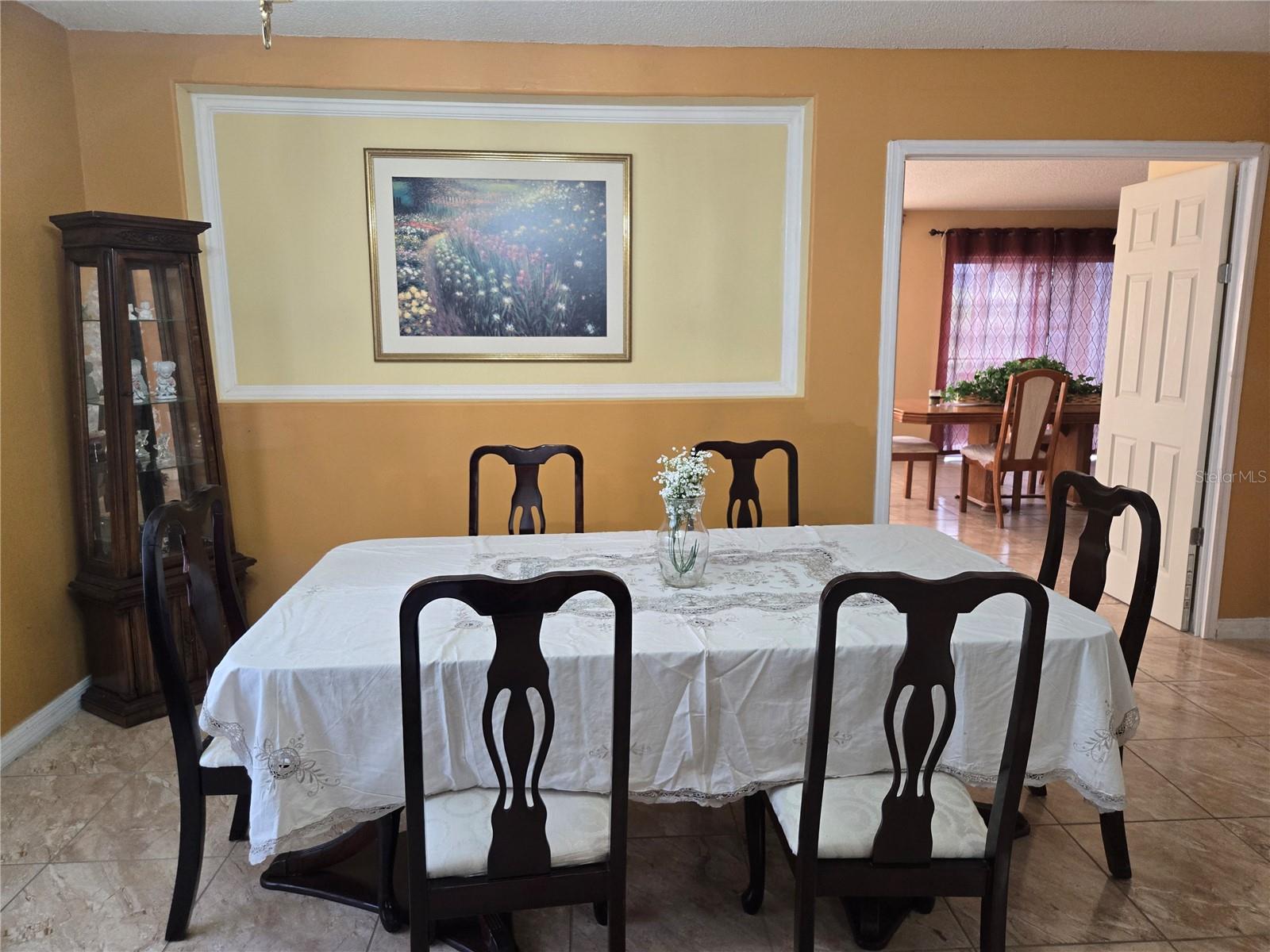 4547 ASHTUBULA CT, ORLANDO, FL, 32818