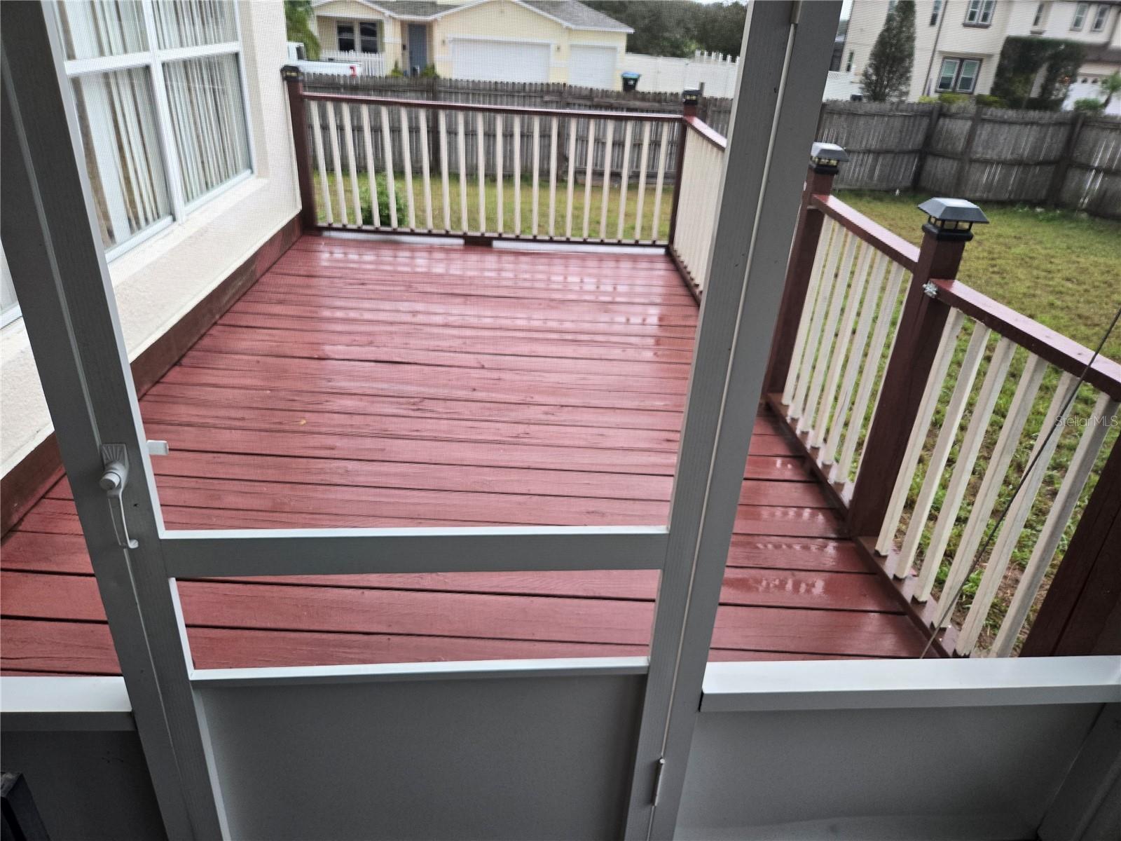 4547 ASHTUBULA CT, ORLANDO, FL, 32818