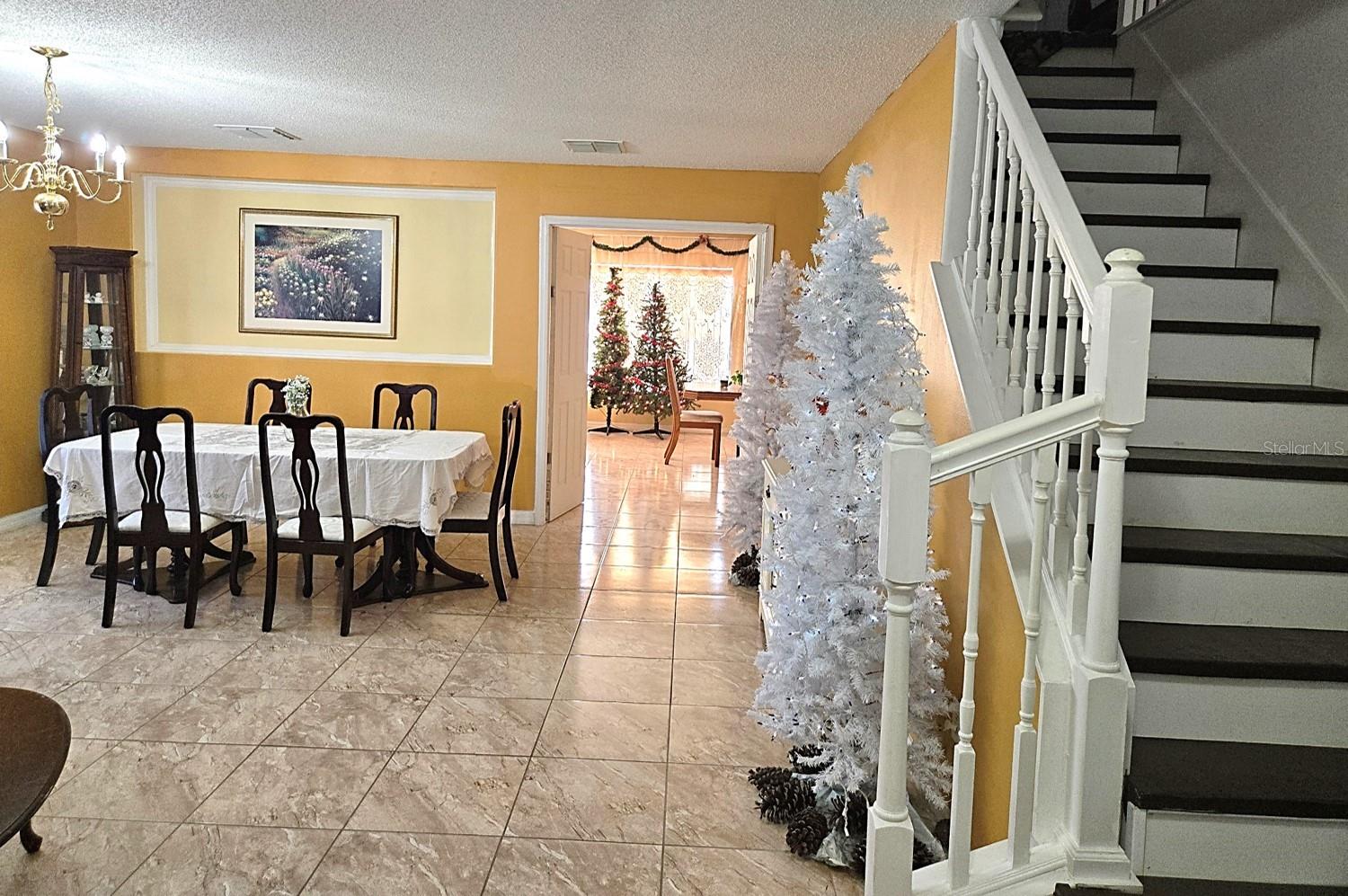 4547 ASHTUBULA CT, ORLANDO, FL, 32818