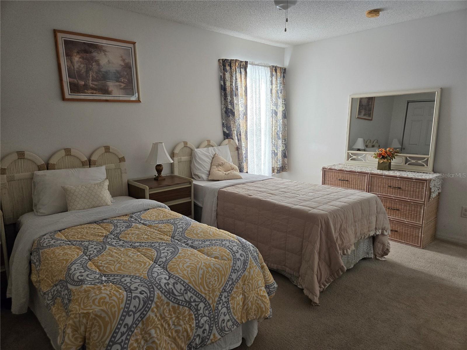 4547 ASHTUBULA CT, ORLANDO, FL, 32818