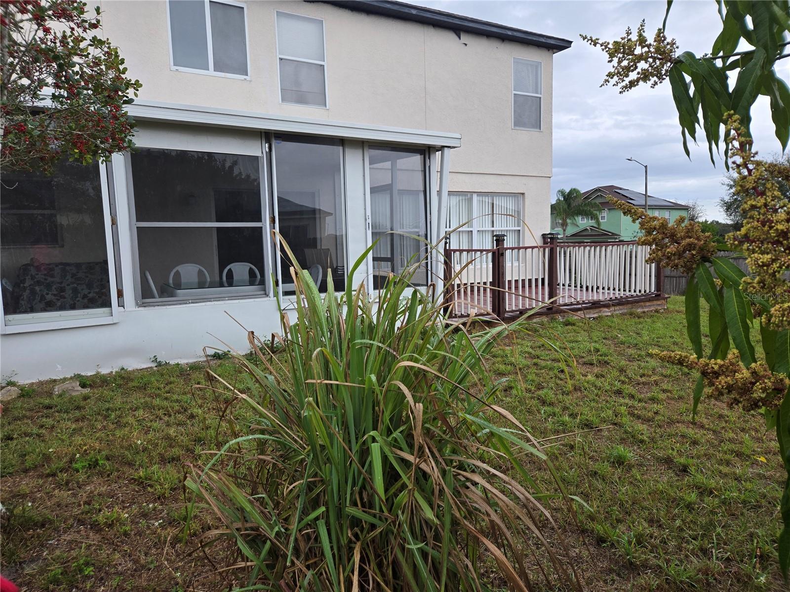 4547 ASHTUBULA CT, ORLANDO, FL, 32818