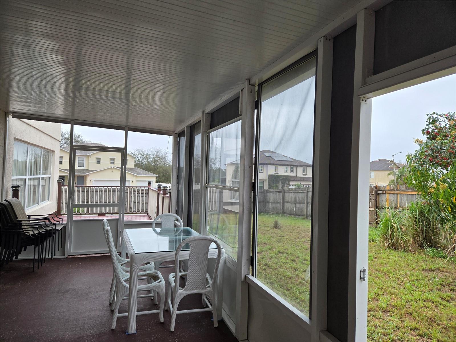 4547 ASHTUBULA CT, ORLANDO, FL, 32818