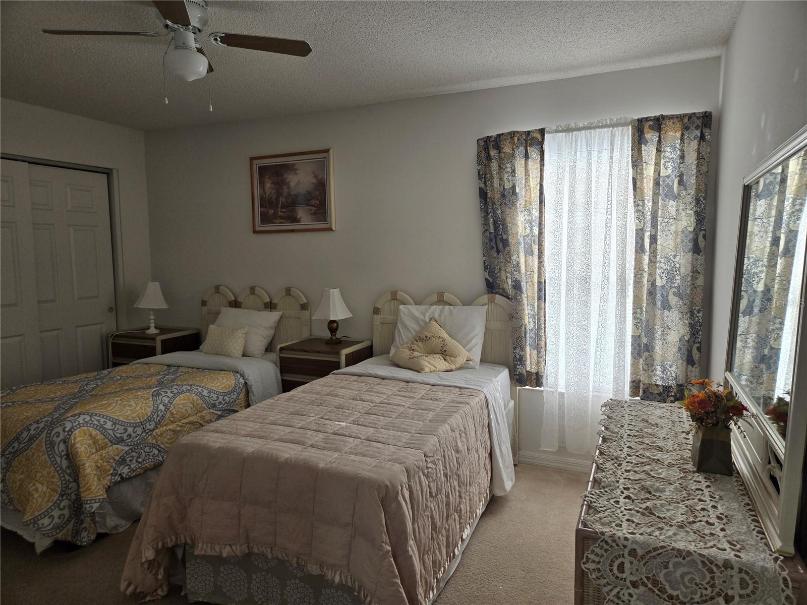 4547 ASHTUBULA CT, ORLANDO, FL, 32818