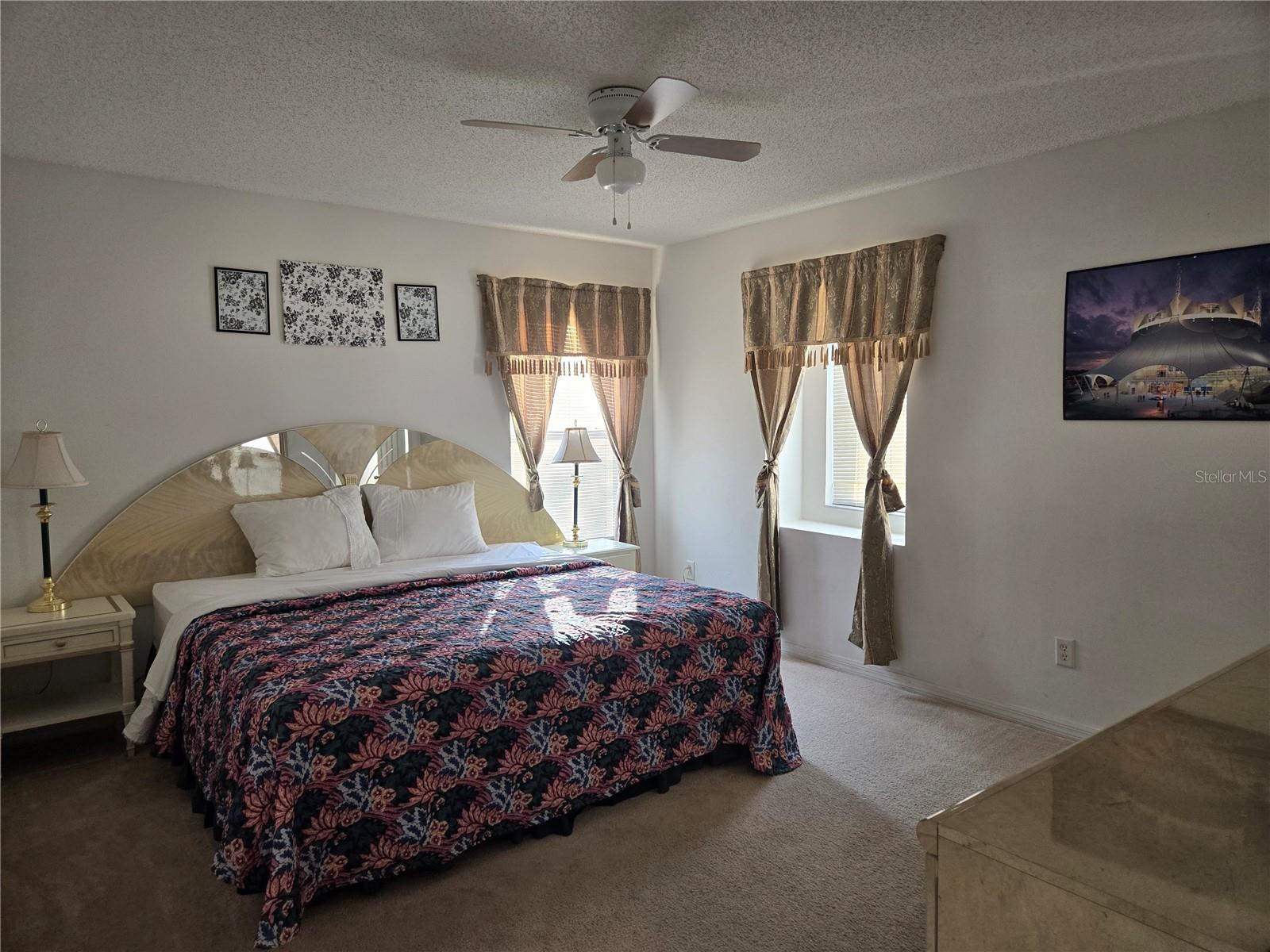 4547 ASHTUBULA CT, ORLANDO, FL, 32818