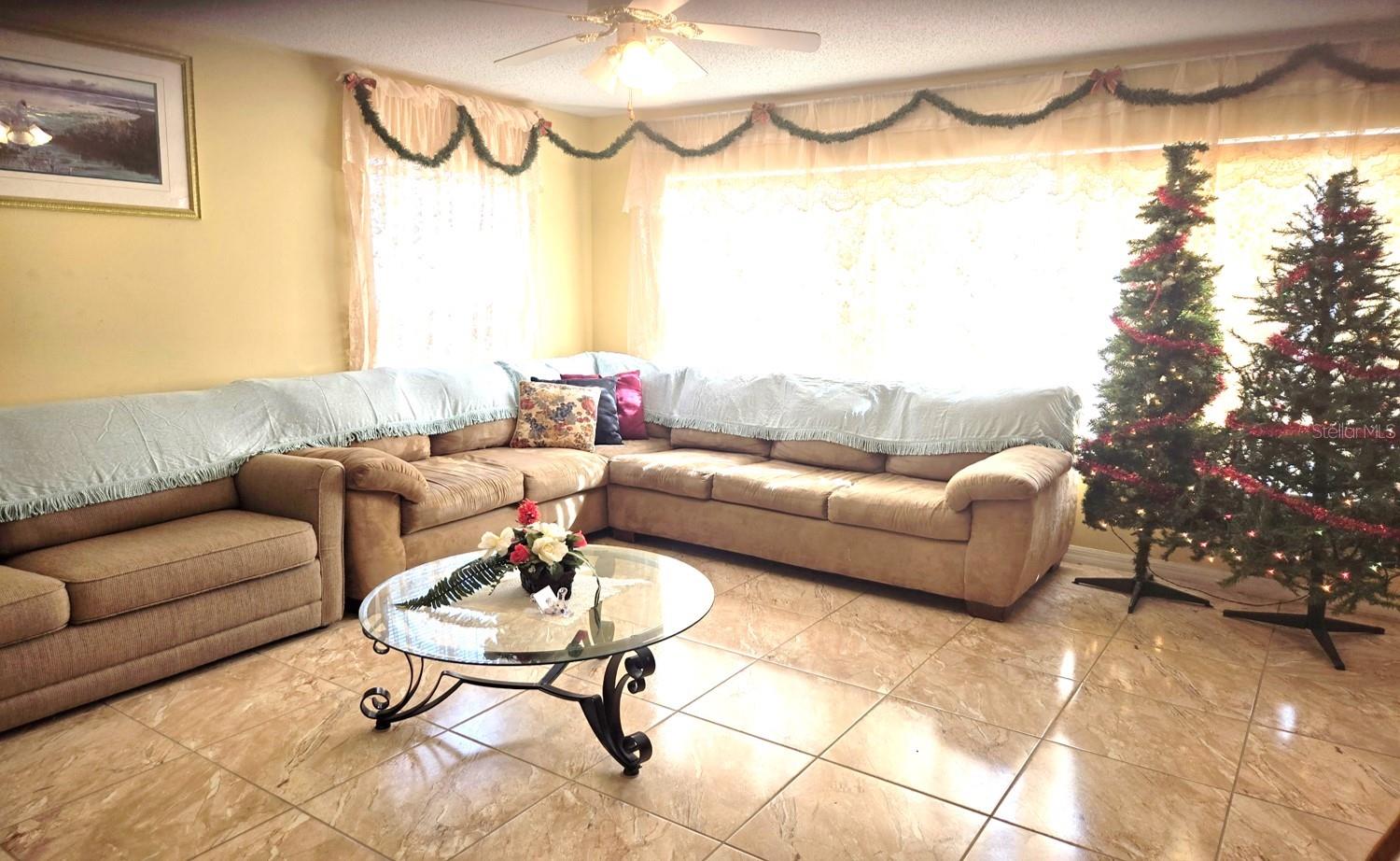 4547 ASHTUBULA CT, ORLANDO, FL, 32818