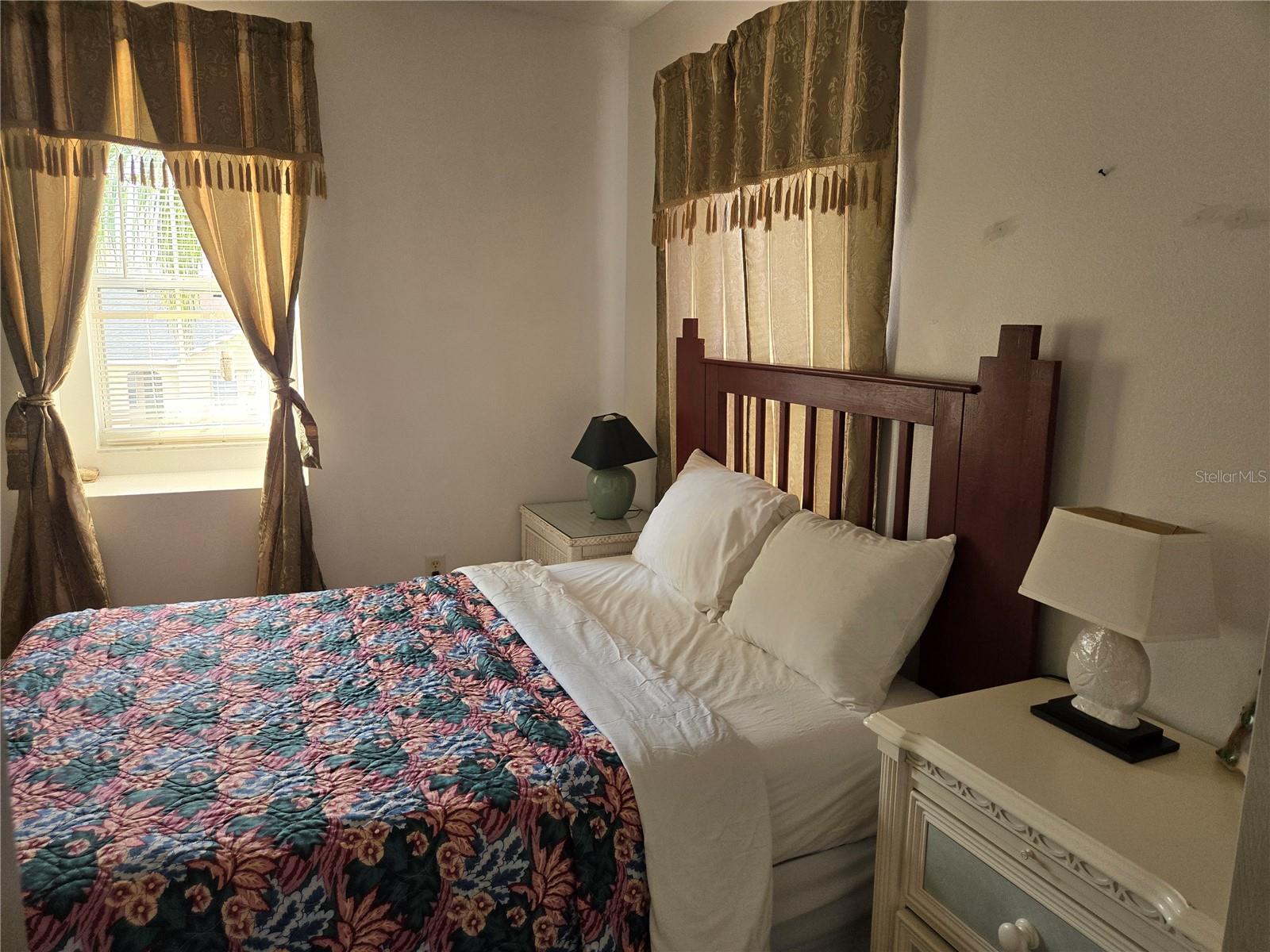 4547 ASHTUBULA CT, ORLANDO, FL, 32818