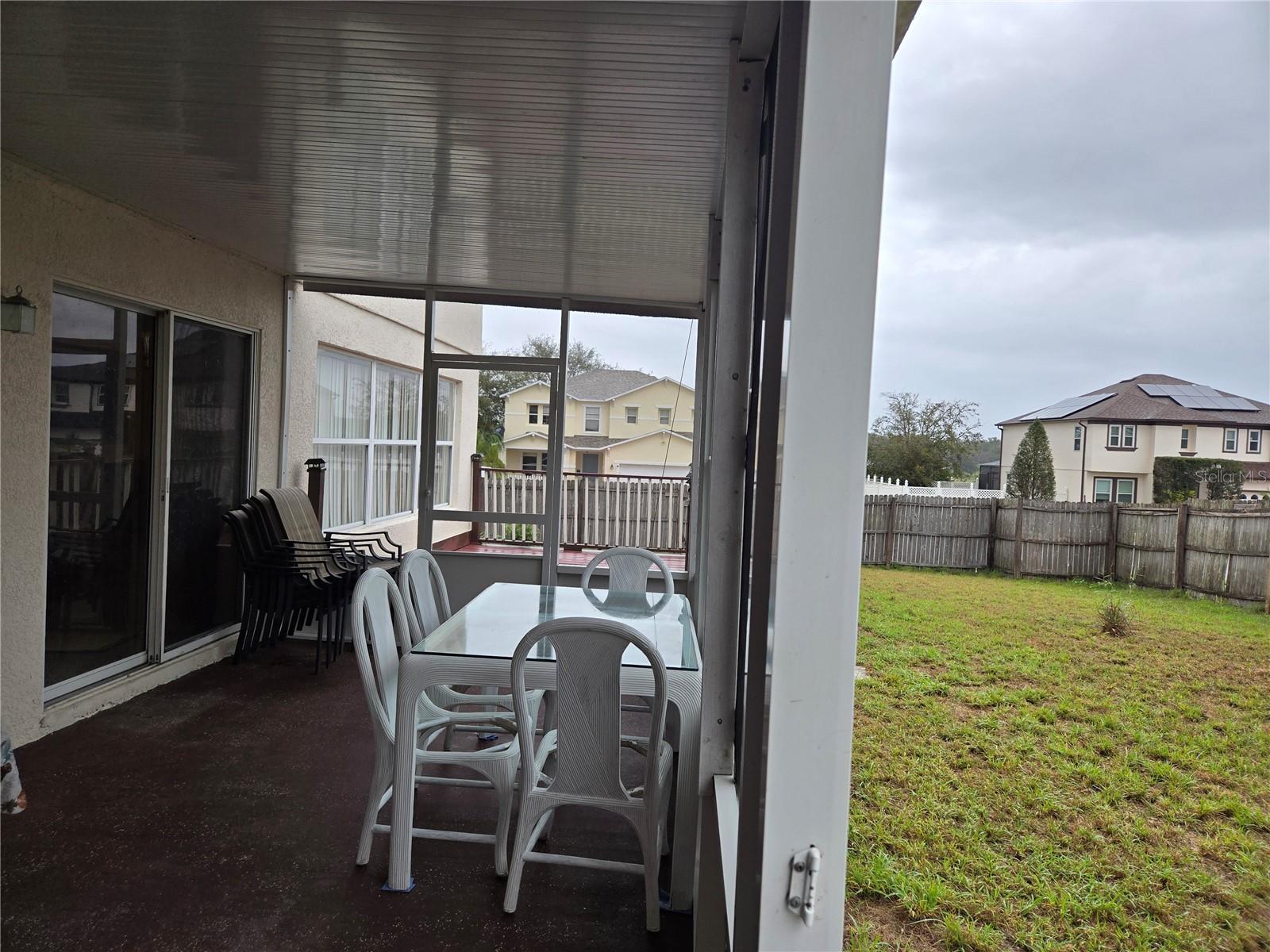 4547 ASHTUBULA CT, ORLANDO, FL, 32818